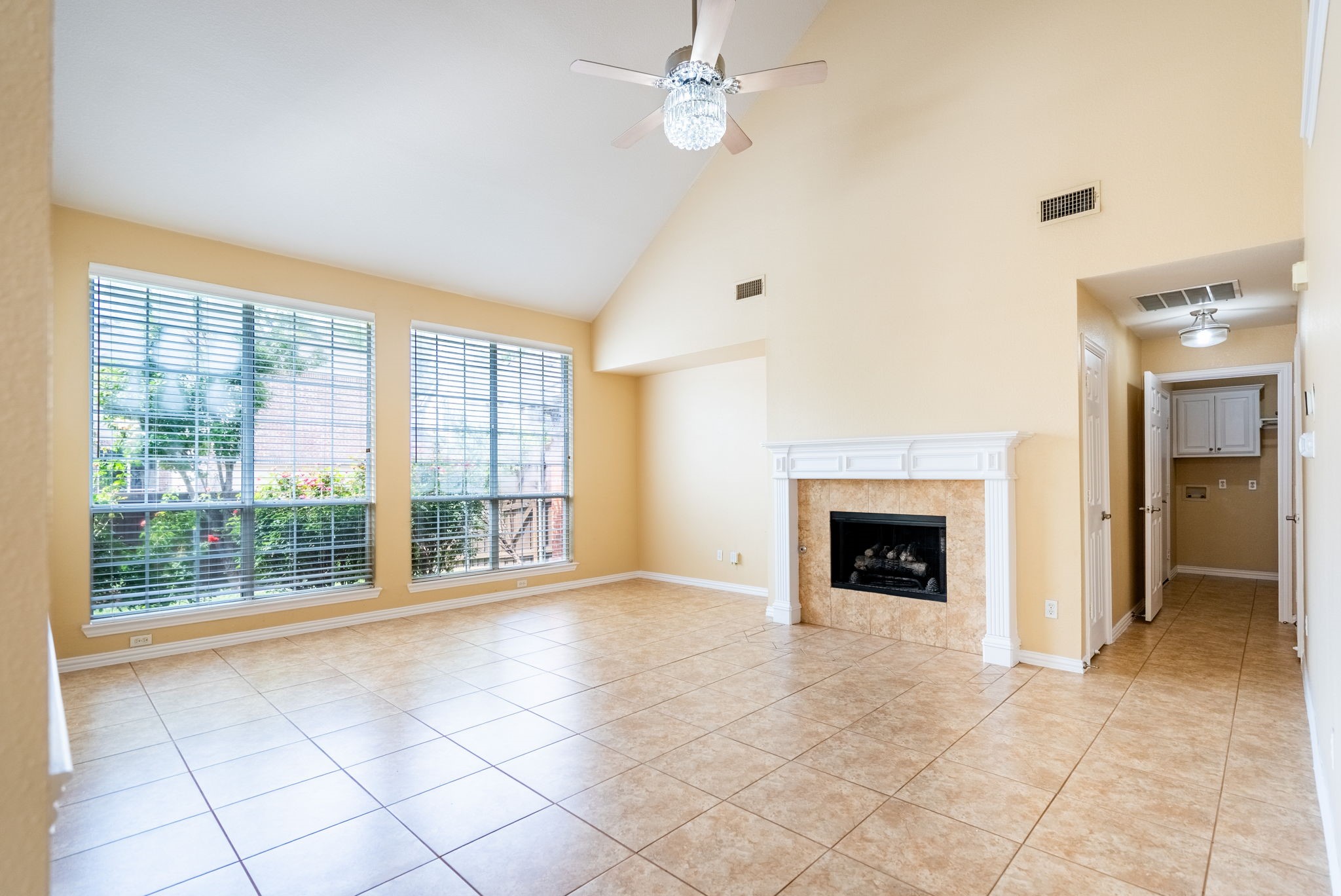 428 Long Cove Court