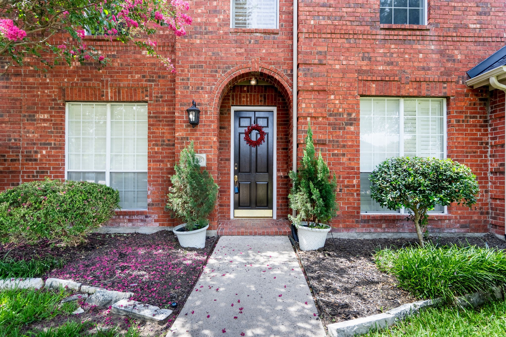428 Long Cove Court
