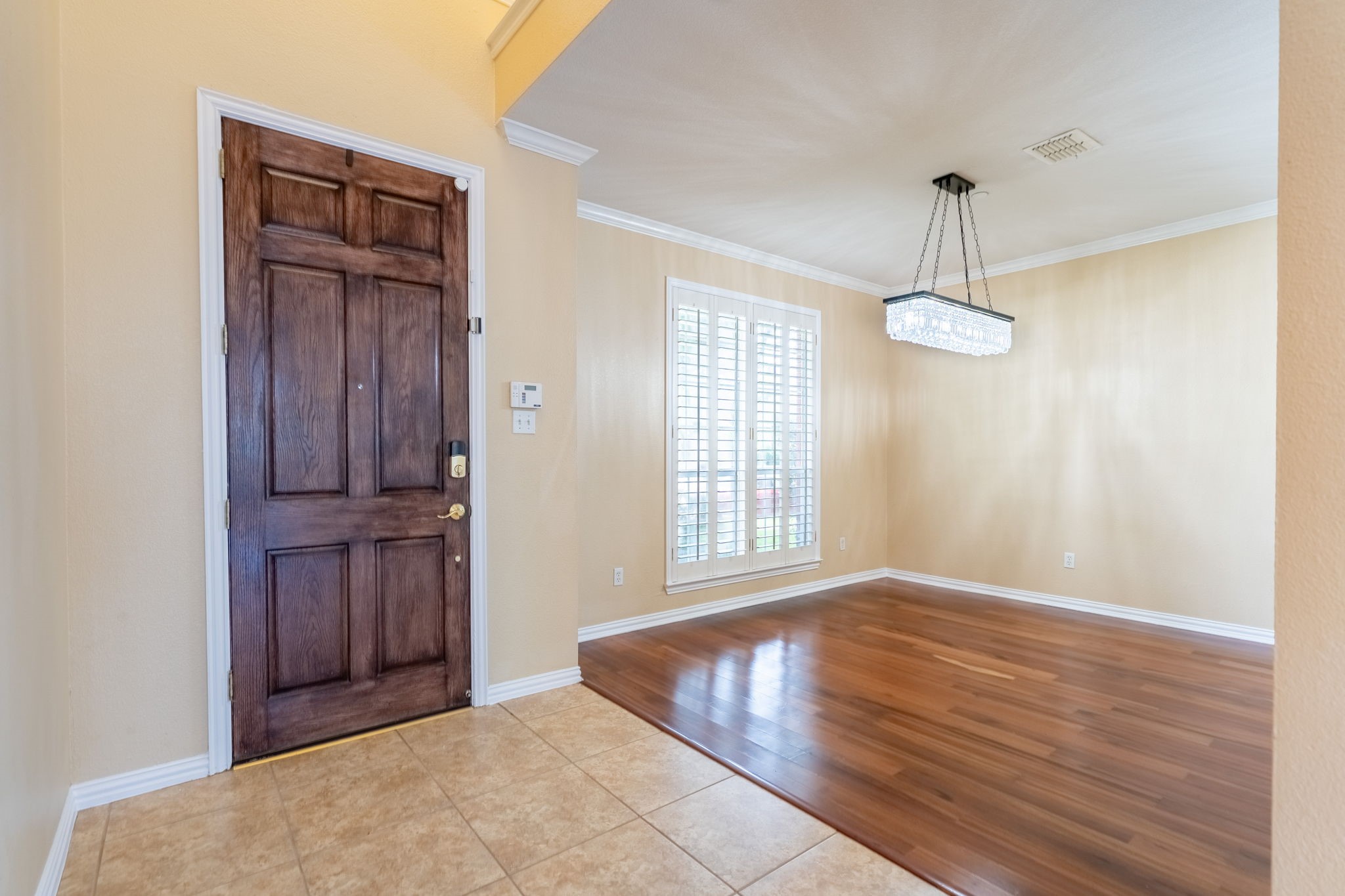 428 Long Cove Court