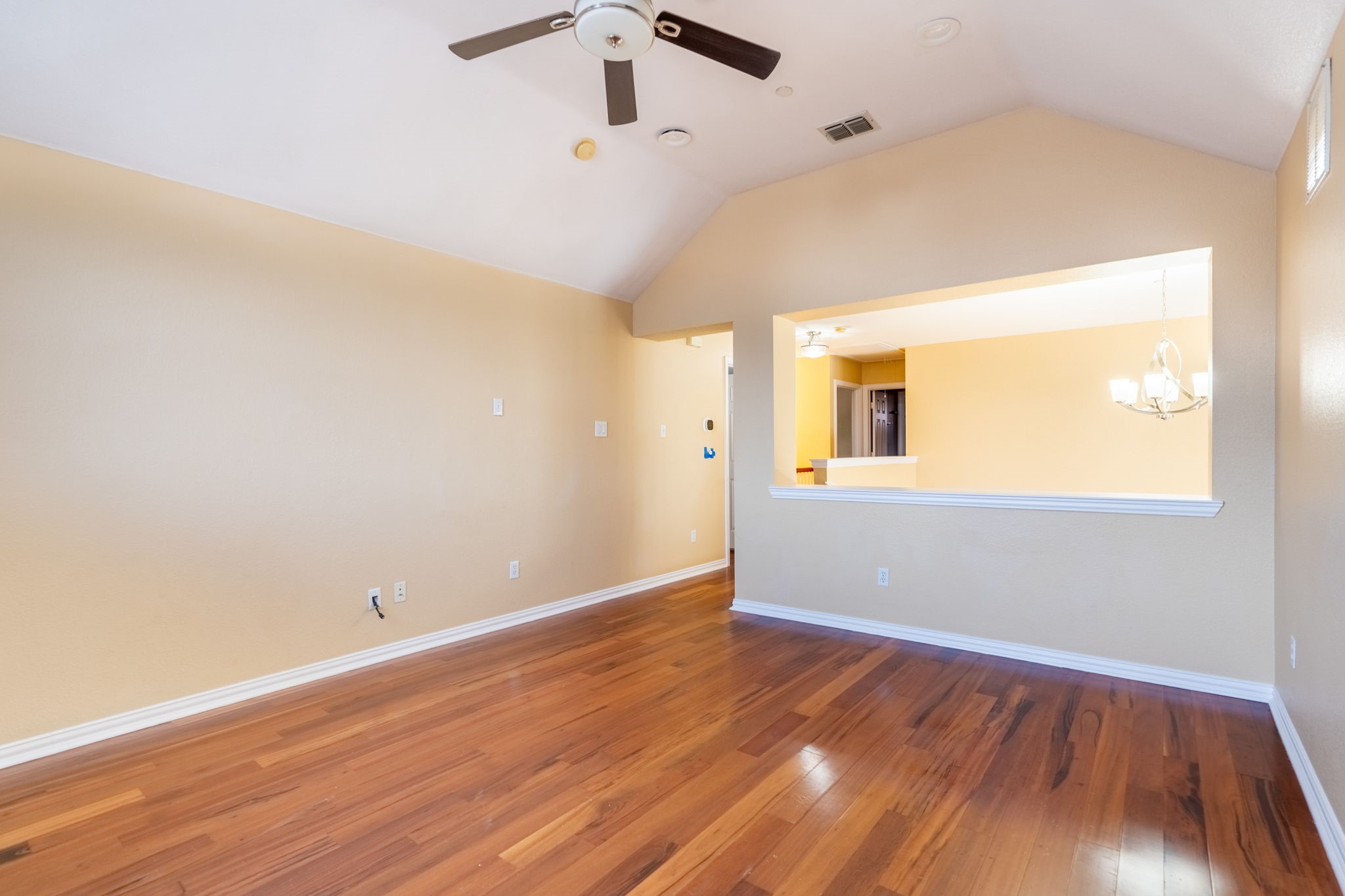 428 Long Cove Court