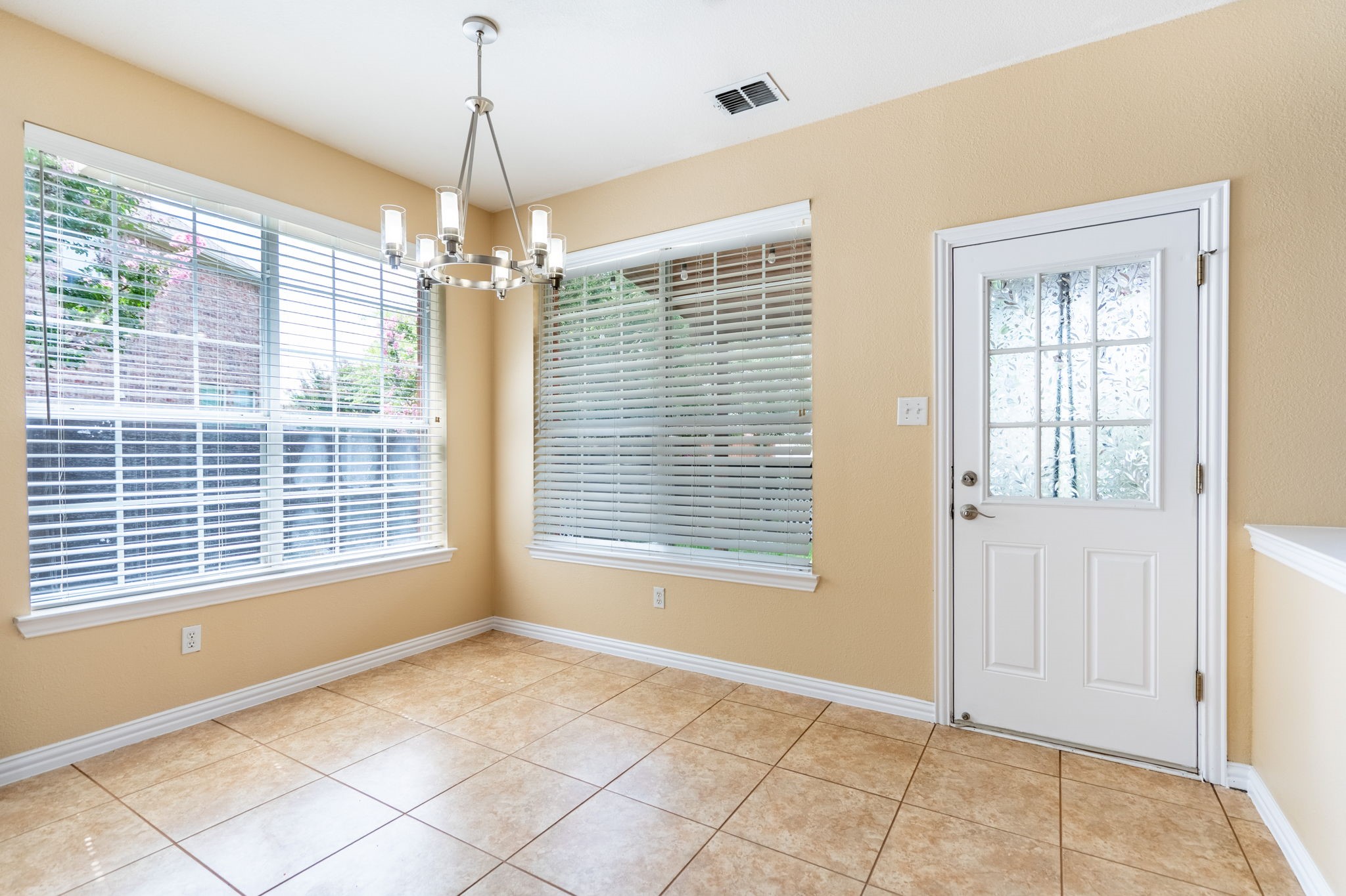428 Long Cove Court