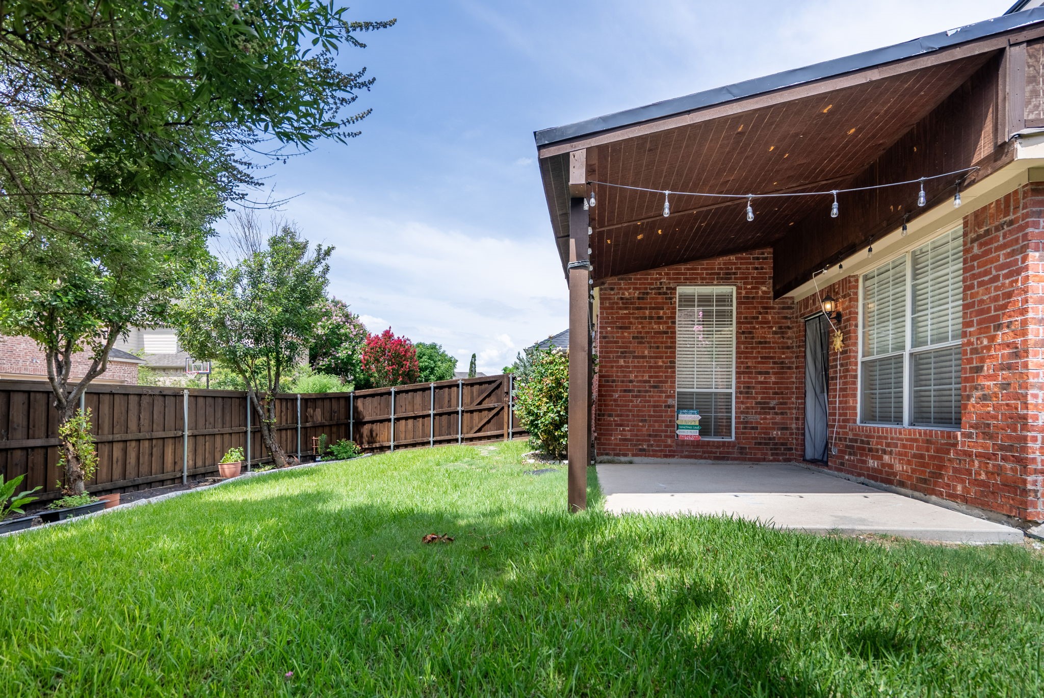 428 Long Cove Court