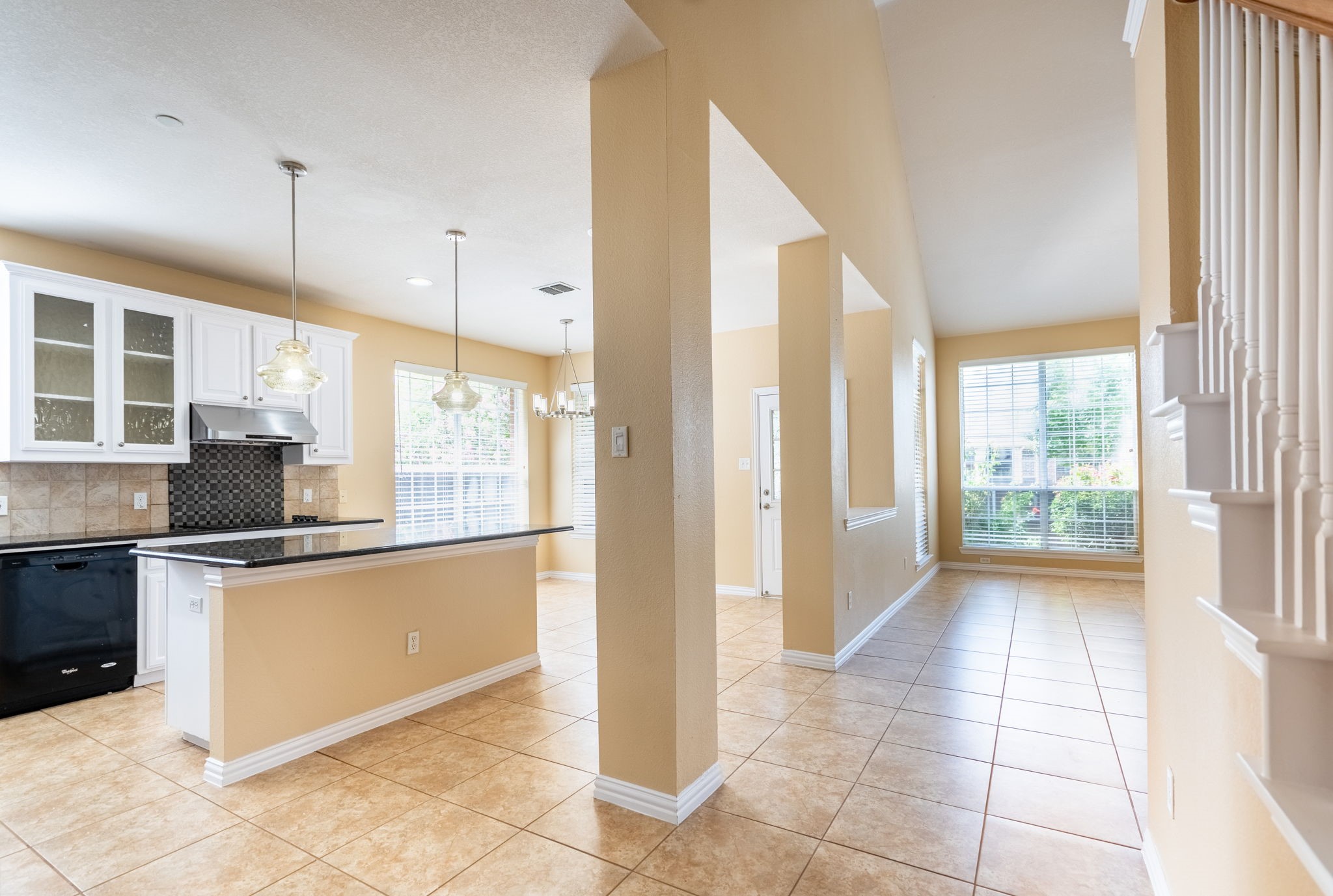428 Long Cove Court