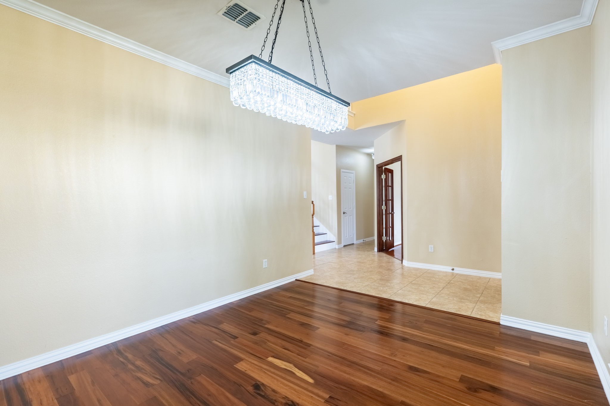 428 Long Cove Court
