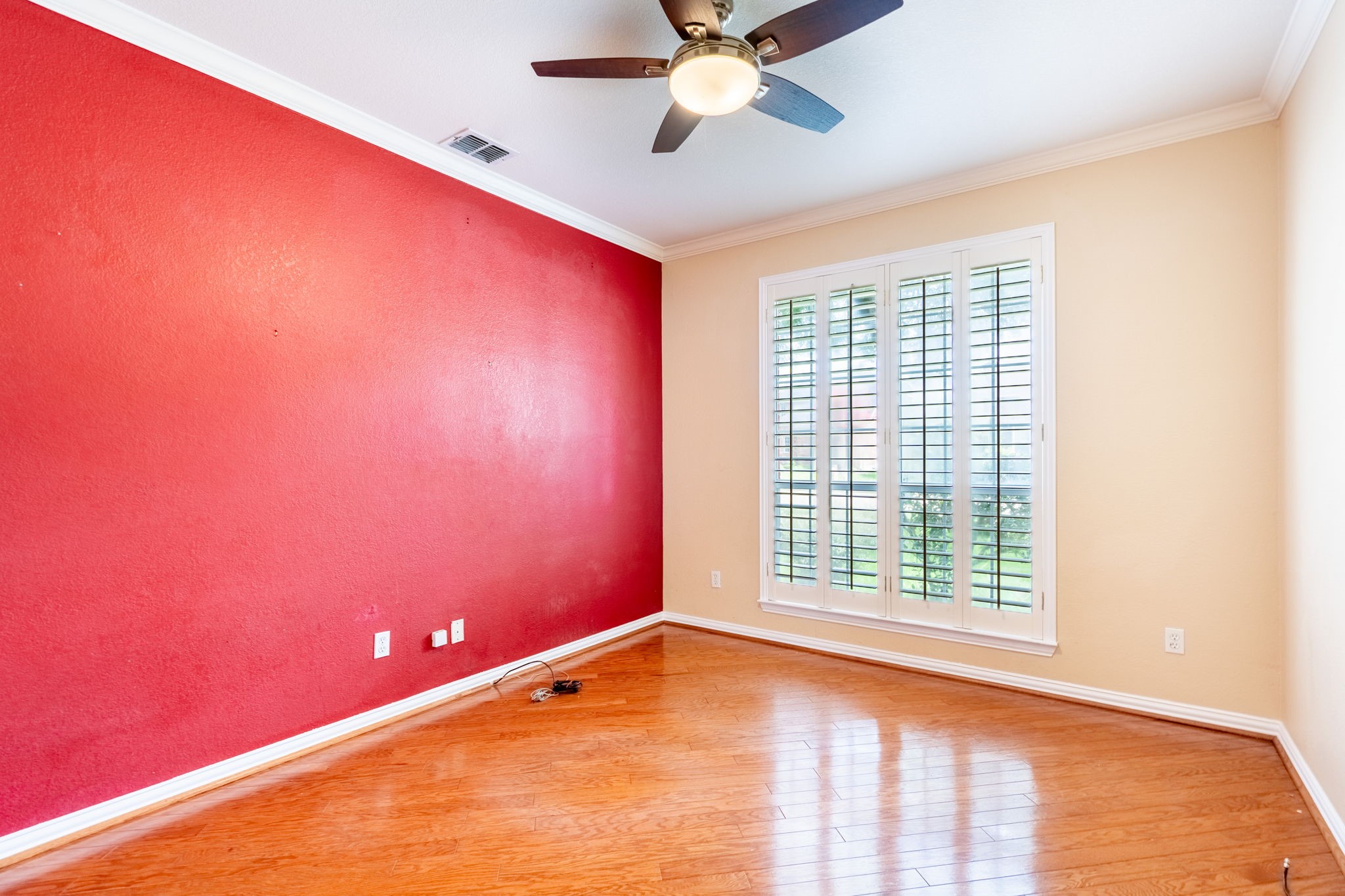 428 Long Cove Court