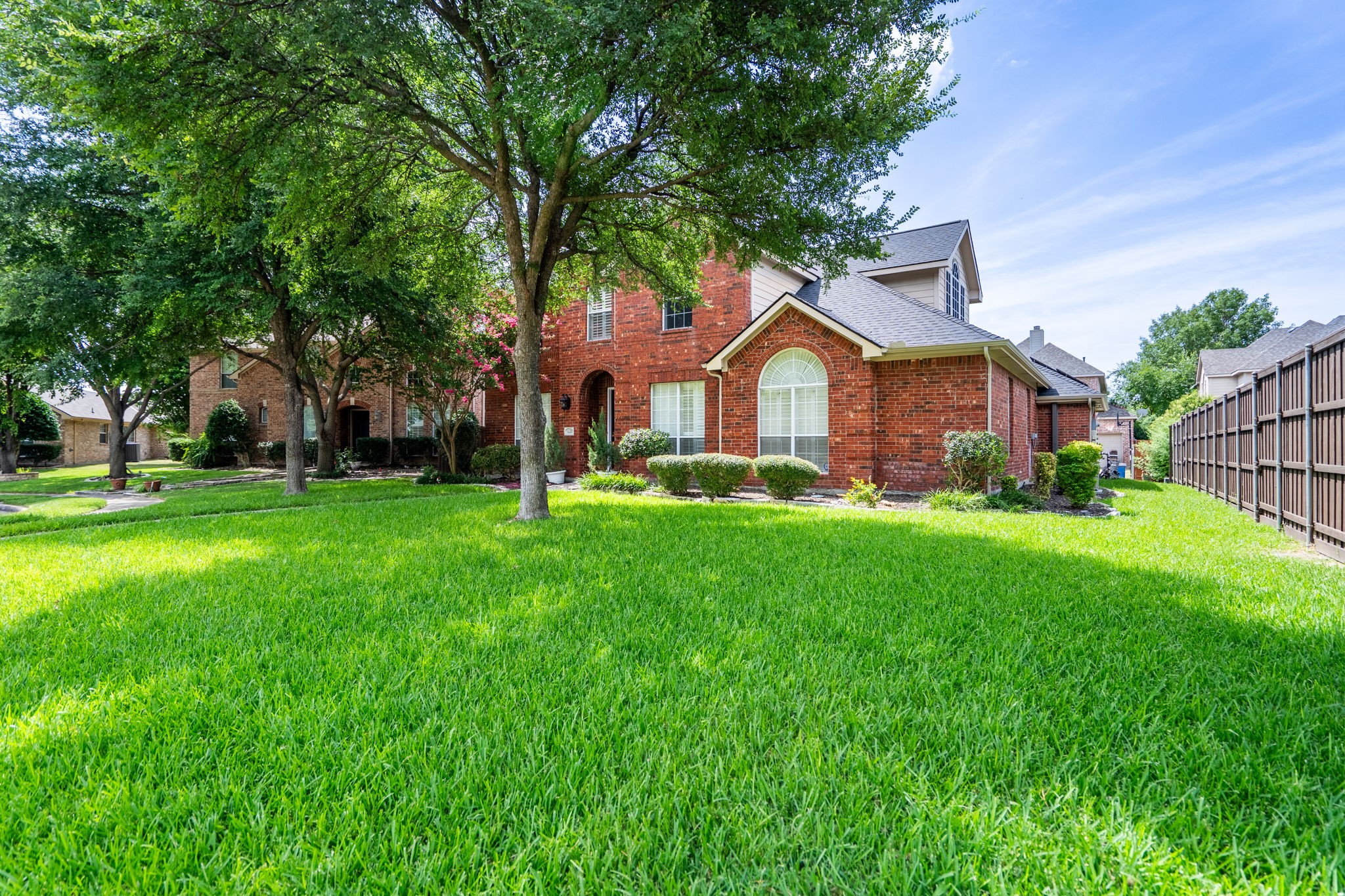 428 Long Cove Court