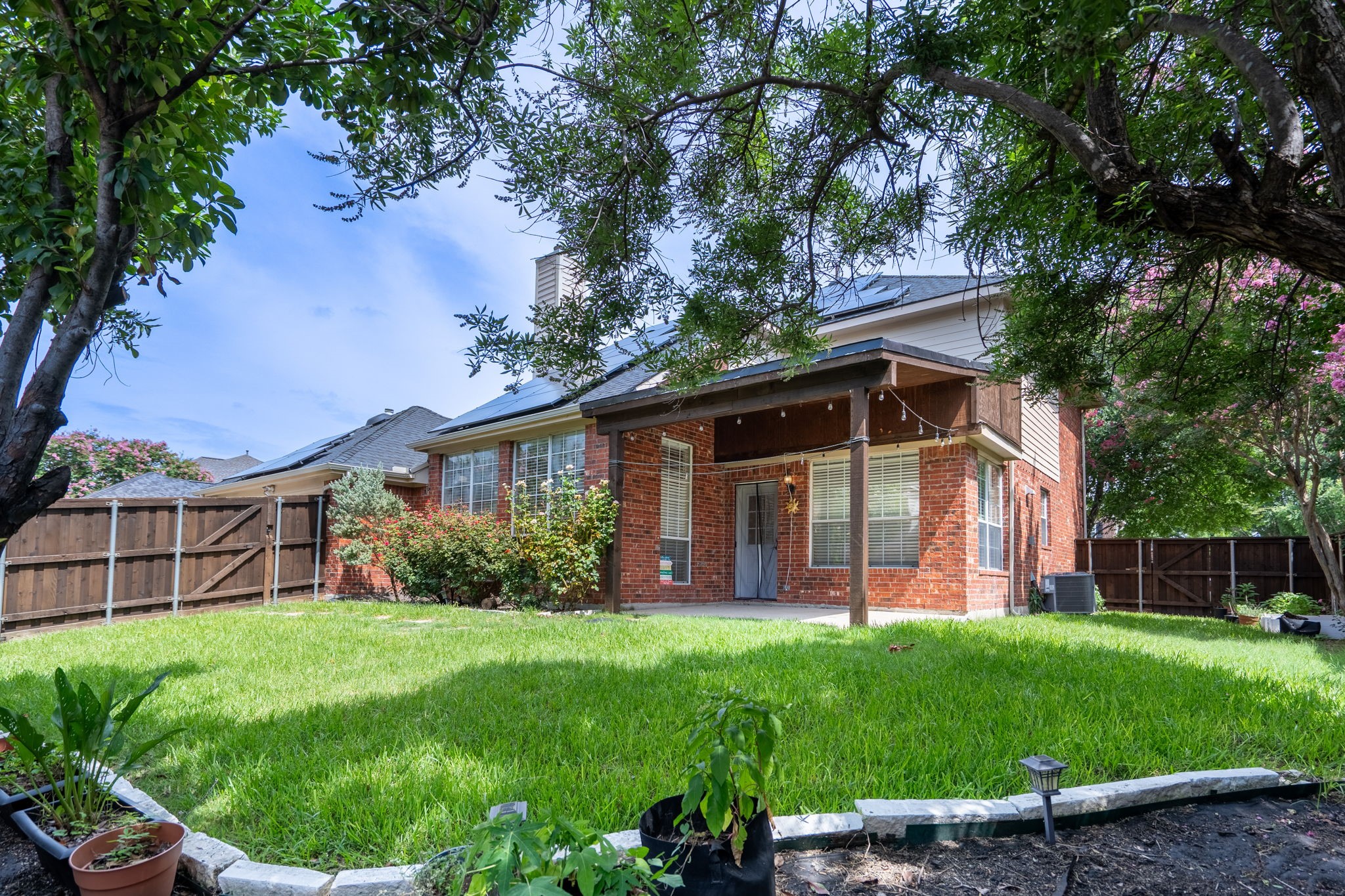 428 Long Cove Court