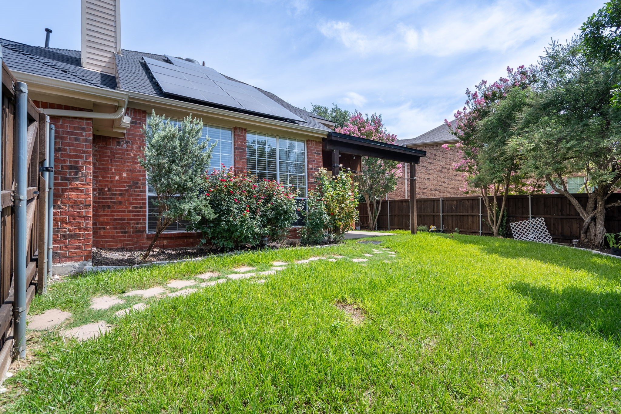 428 Long Cove Court