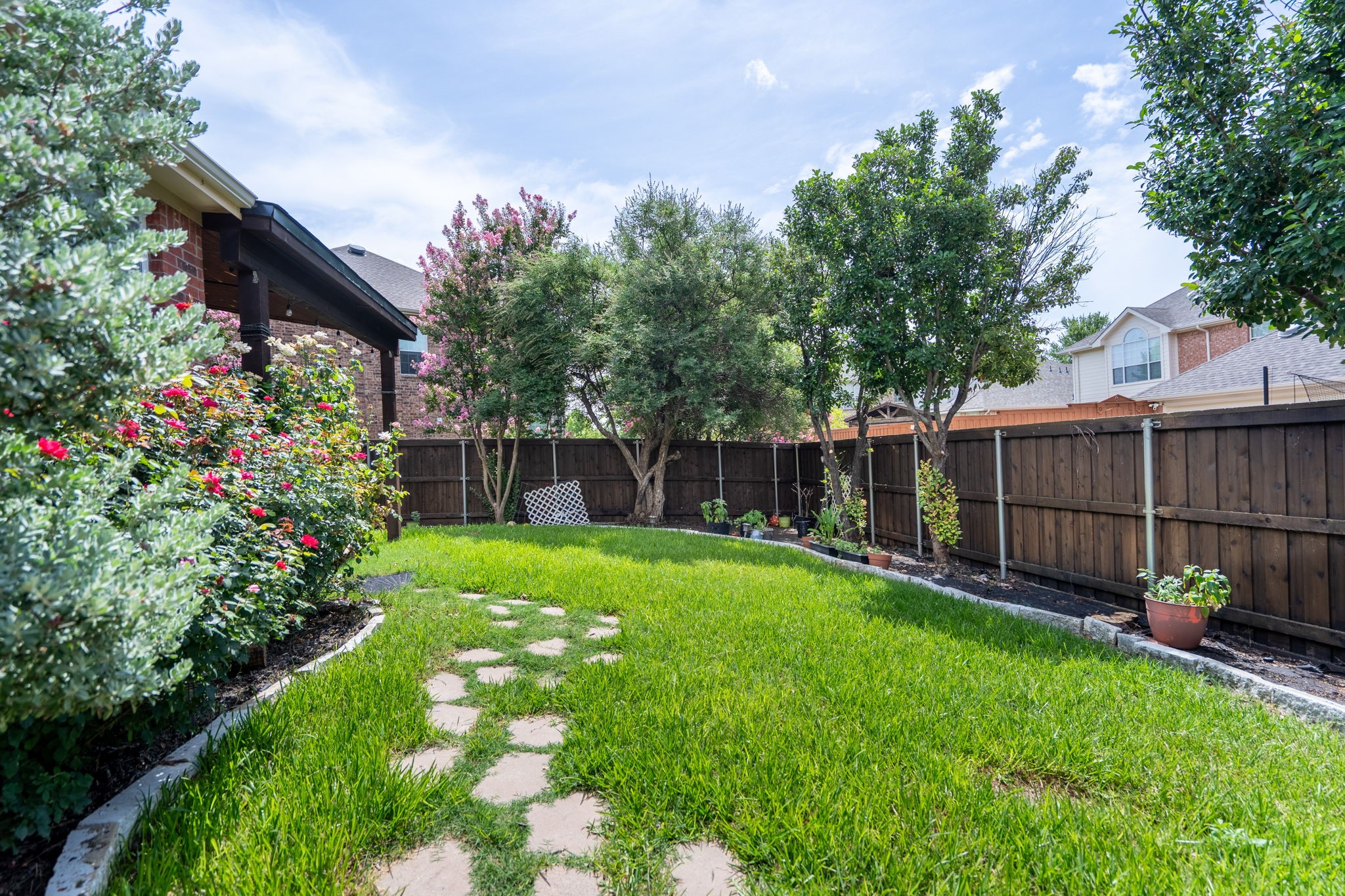 428 Long Cove Court