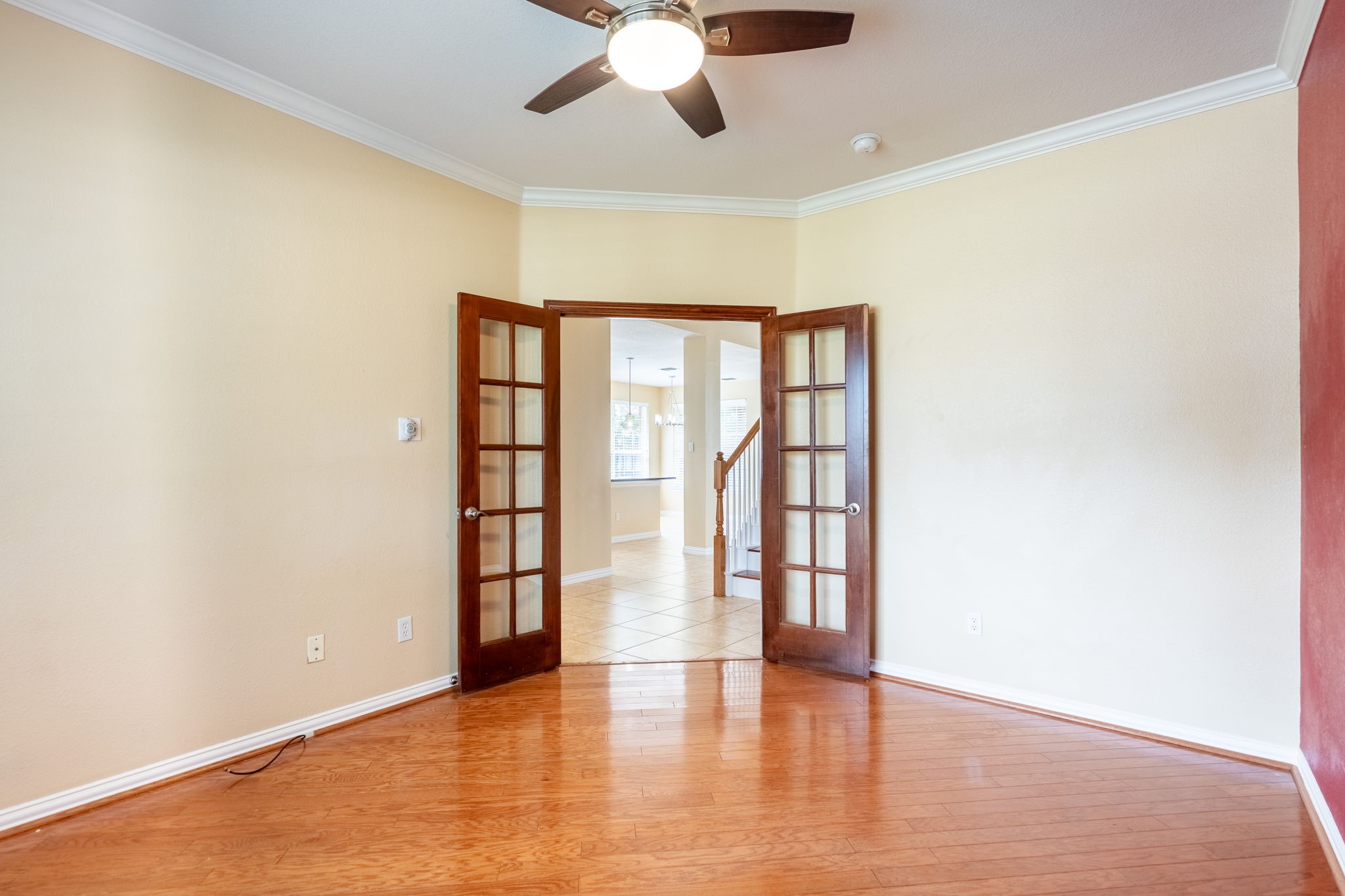 428 Long Cove Court