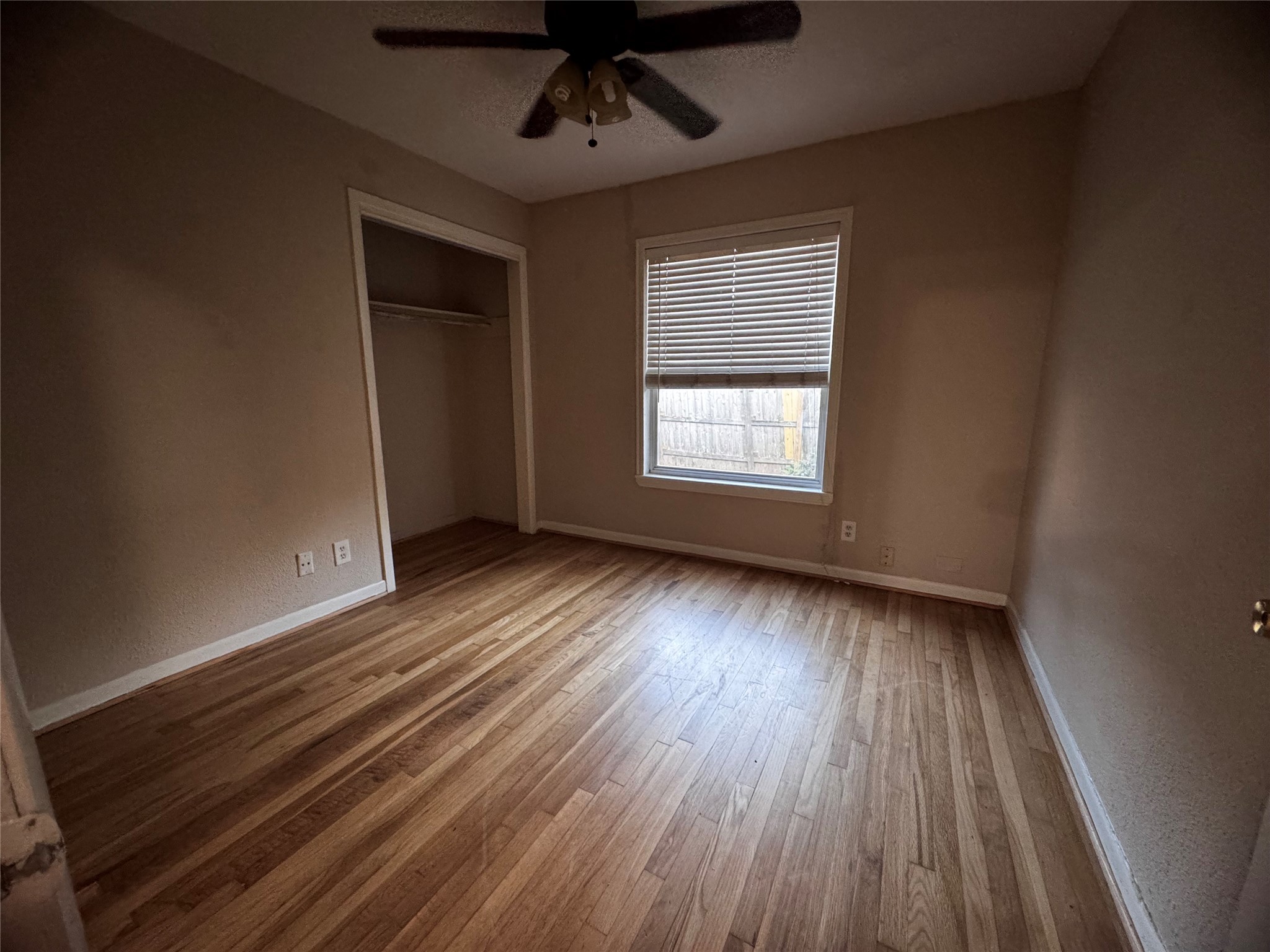 203 Joe White Street