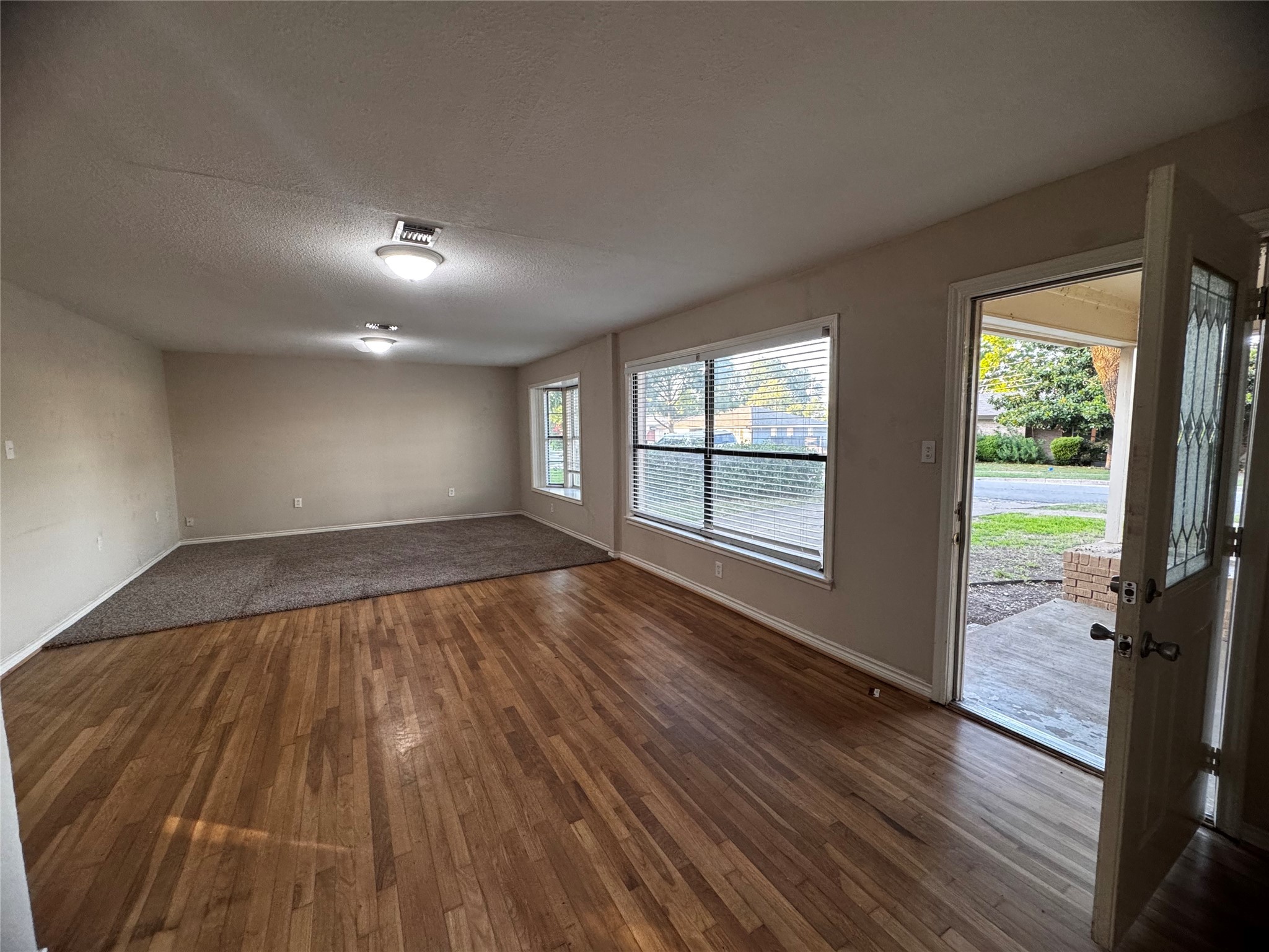 203 Joe White Street