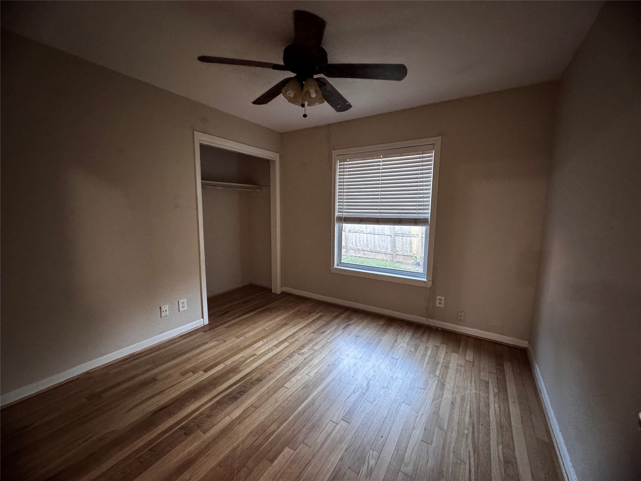 203 Joe White Street