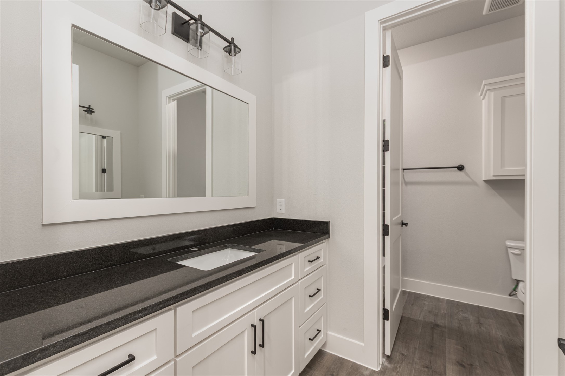 1338 Benjamin Trail