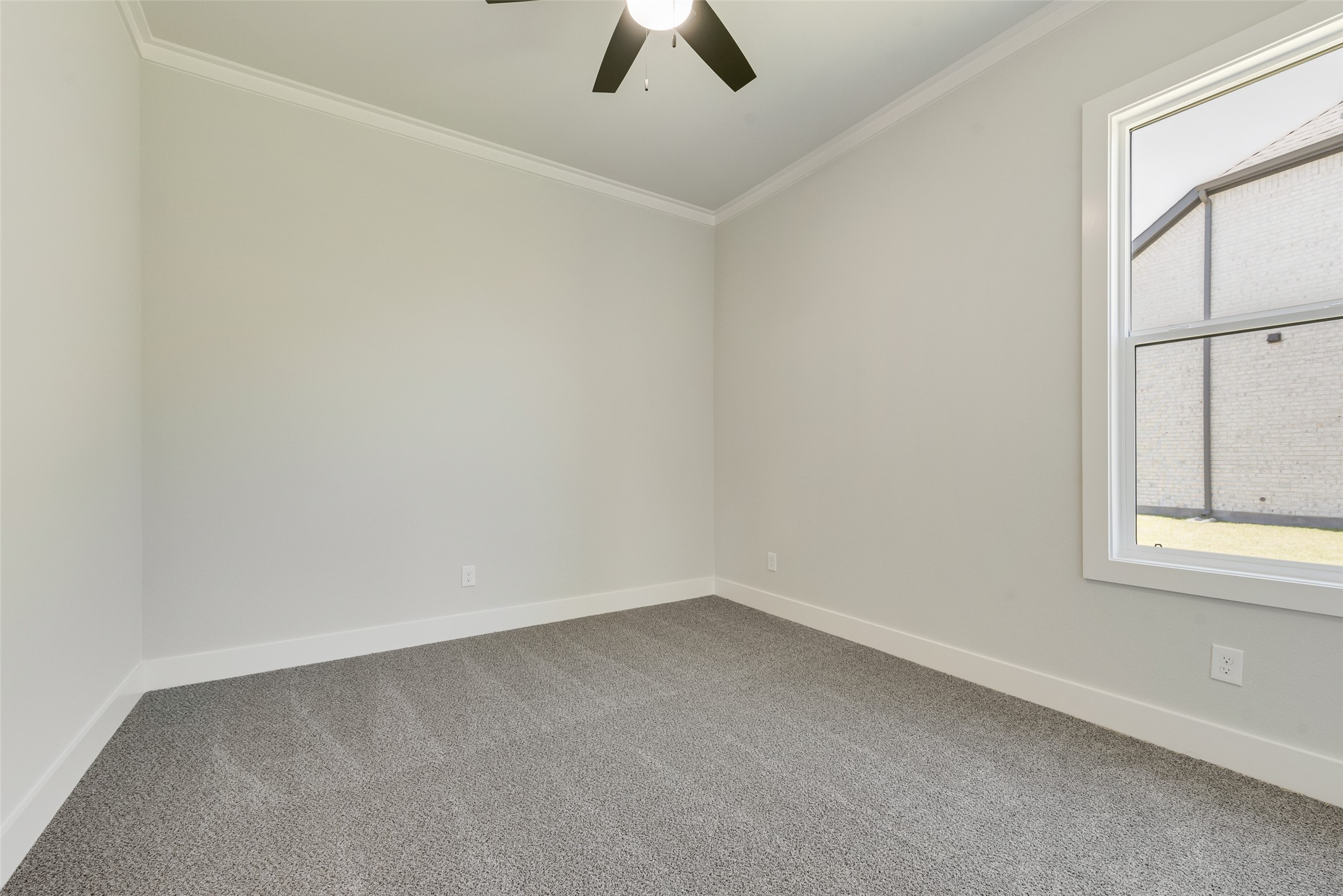 1338 Benjamin Trail