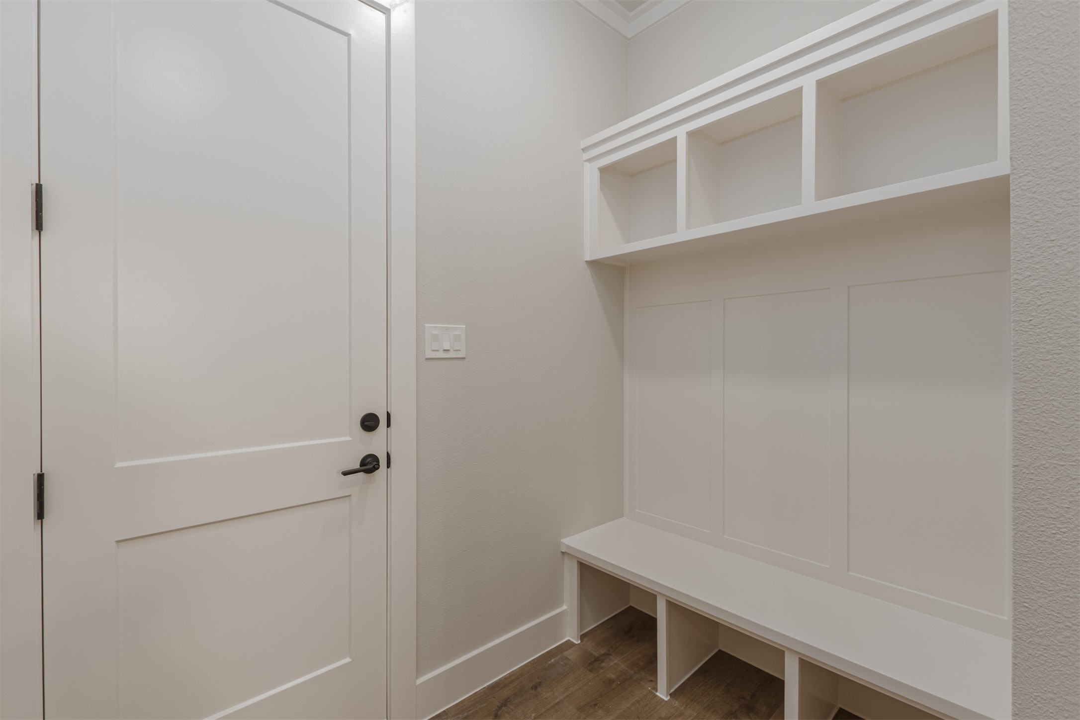 1338 Benjamin Trail