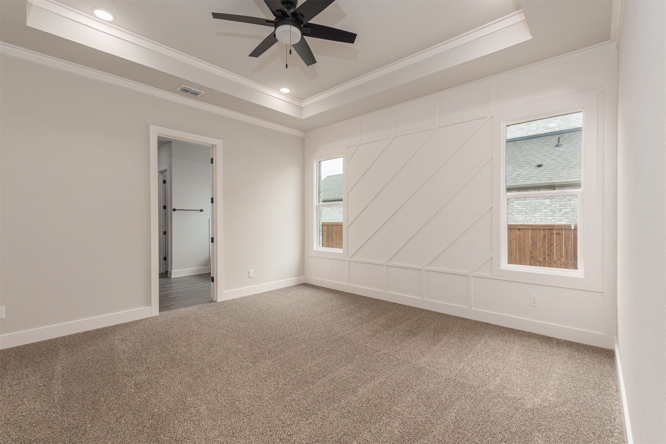 1338 Benjamin Trail