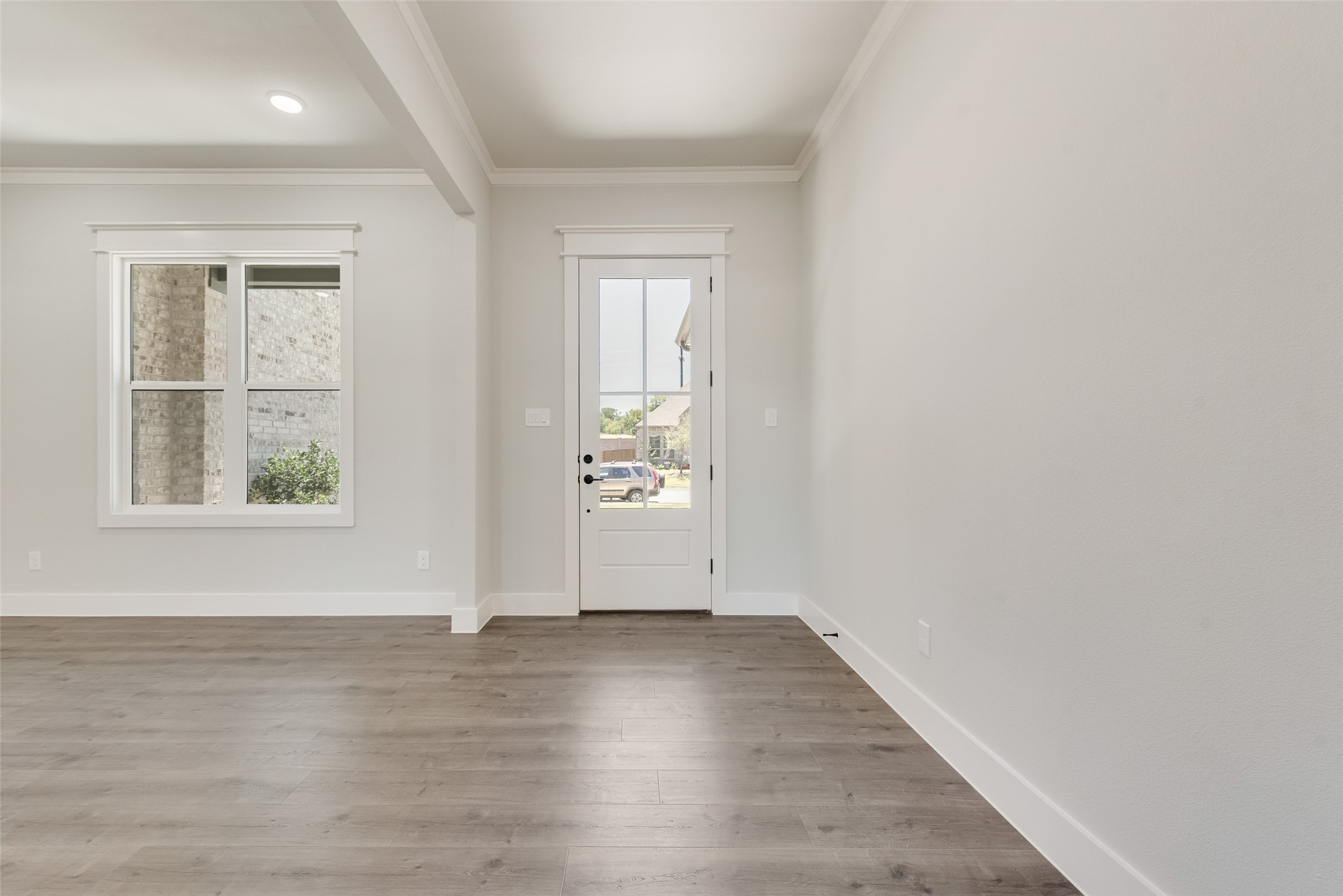 1338 Benjamin Trail