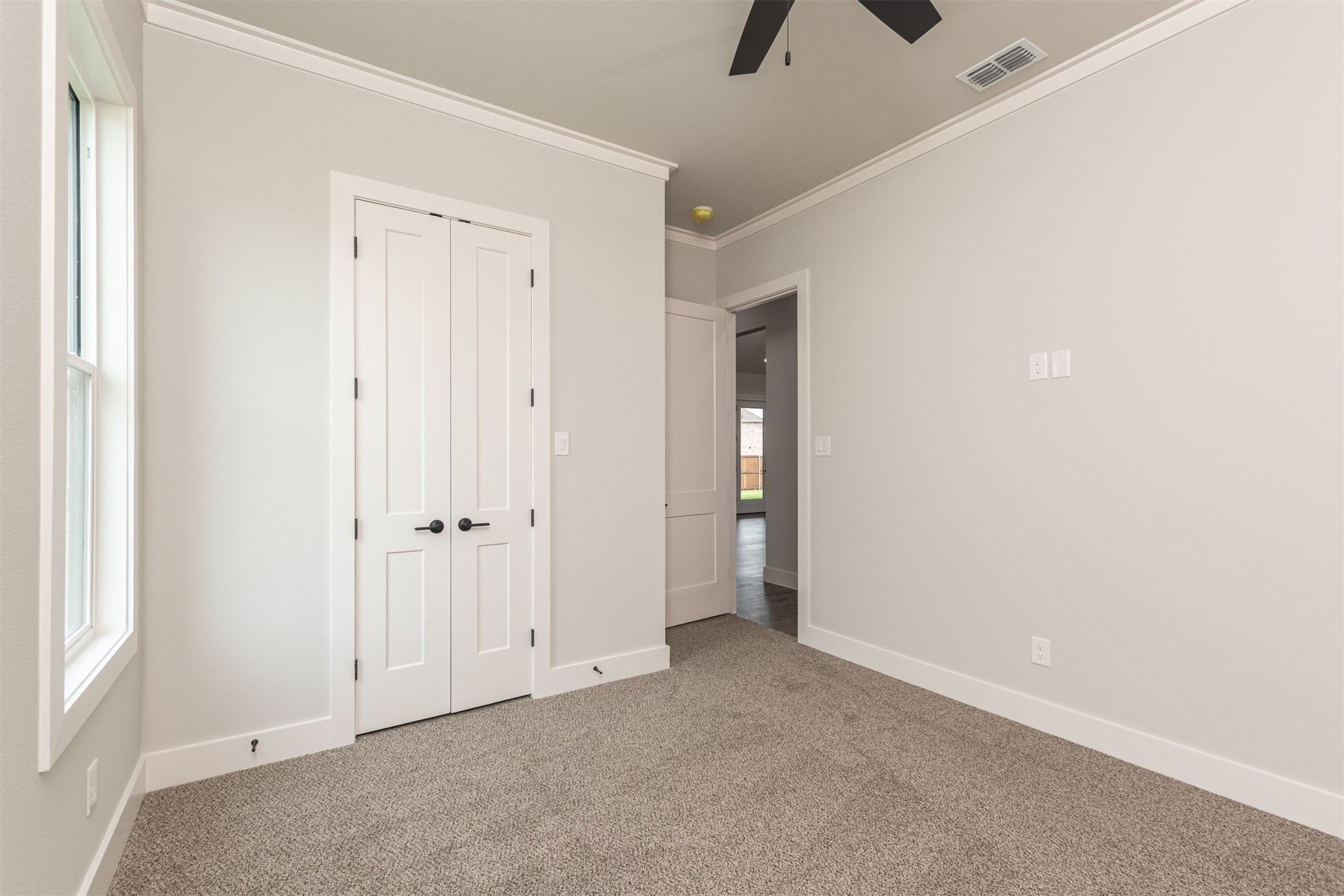 1338 Benjamin Trail
