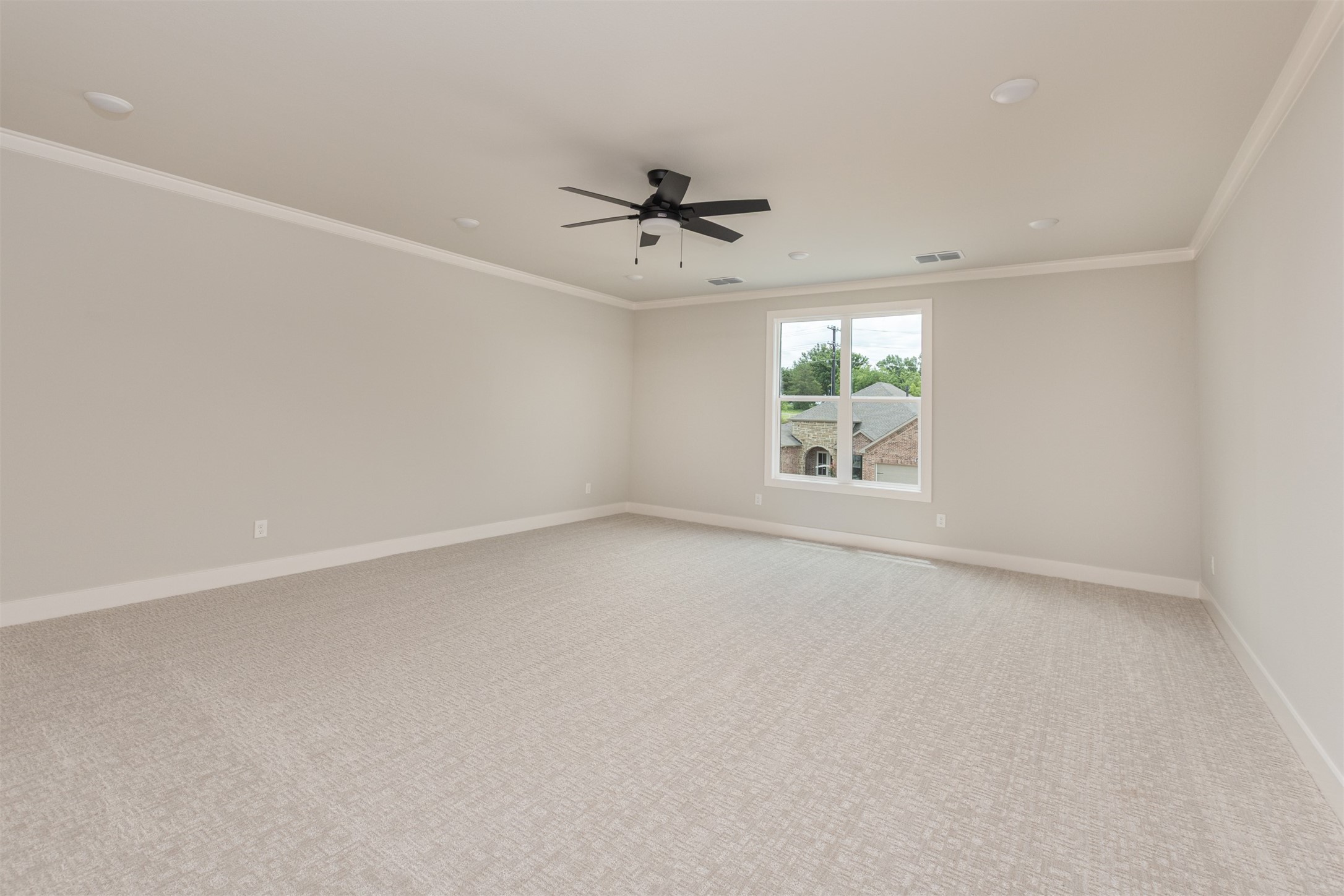 1338 Benjamin Trail