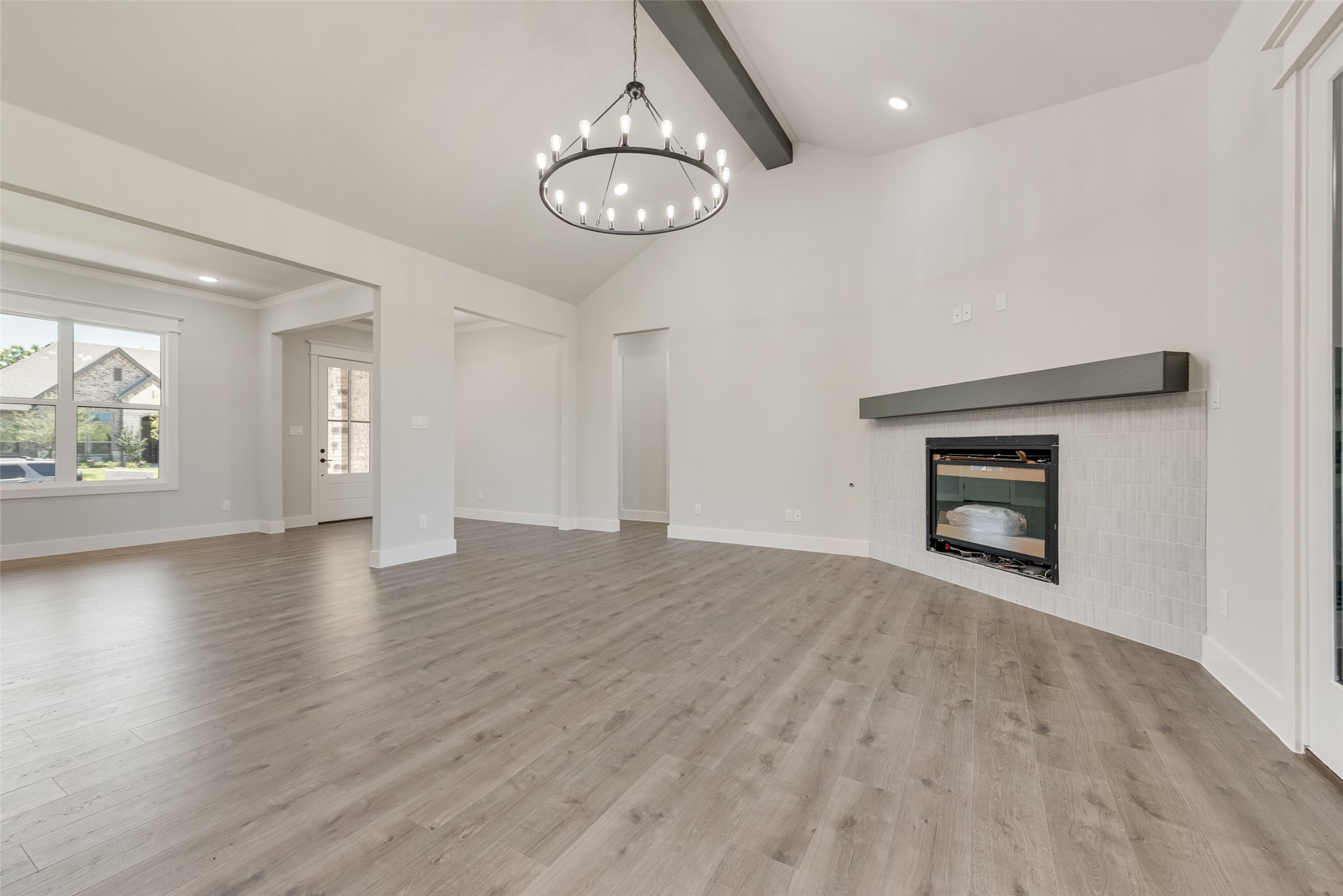 1338 Benjamin Trail