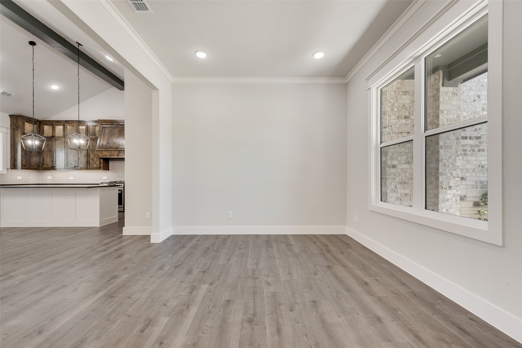 1338 Benjamin Trail
