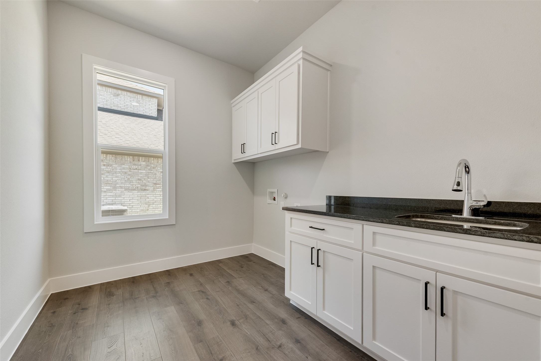 1338 Benjamin Trail