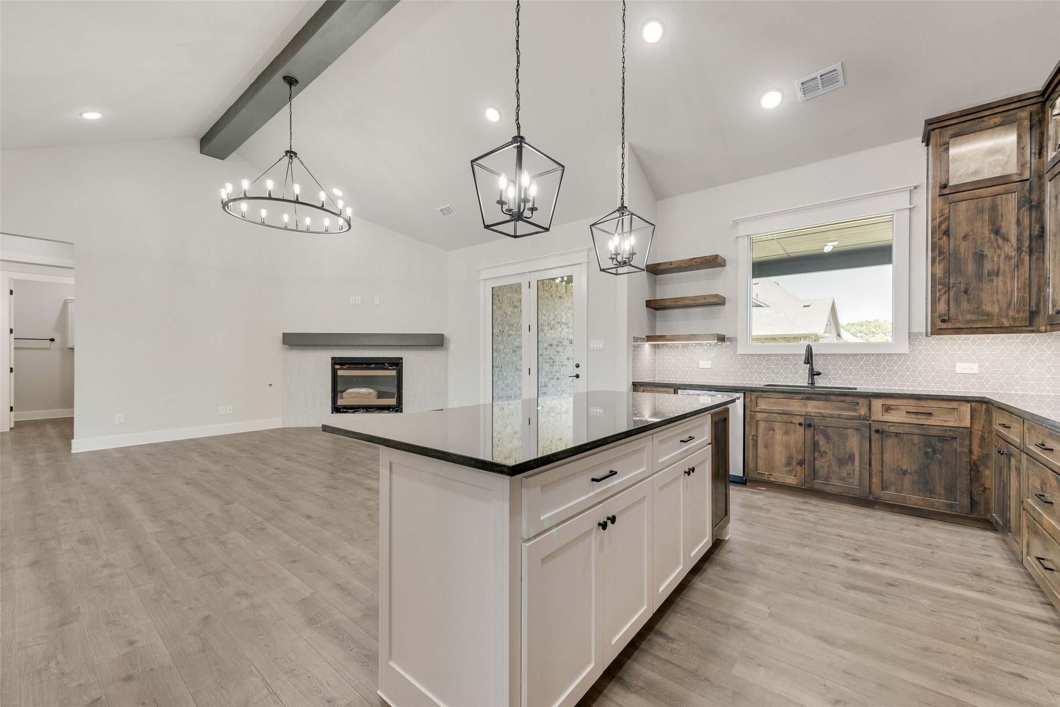 1338 Benjamin Trail