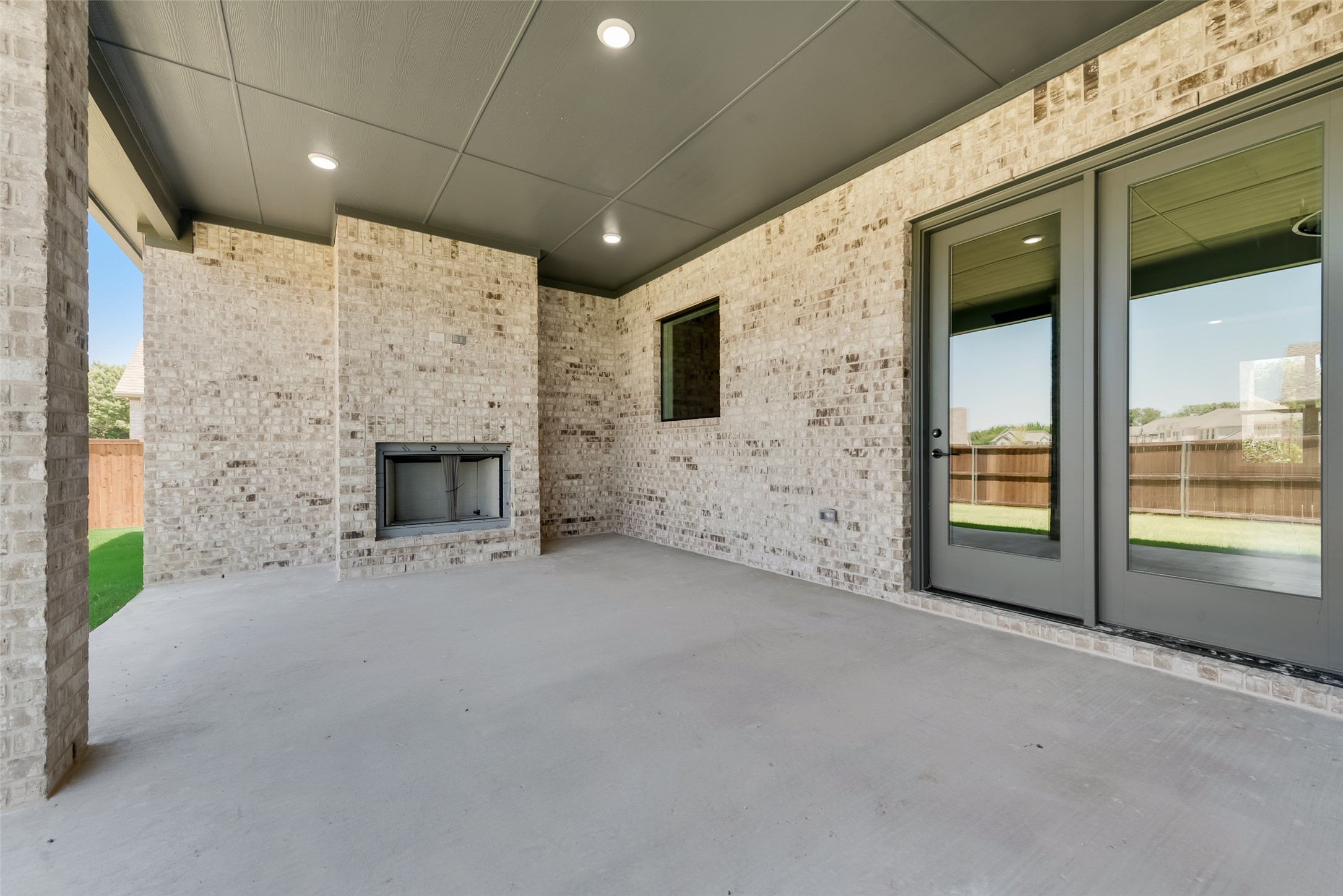 1338 Benjamin Trail