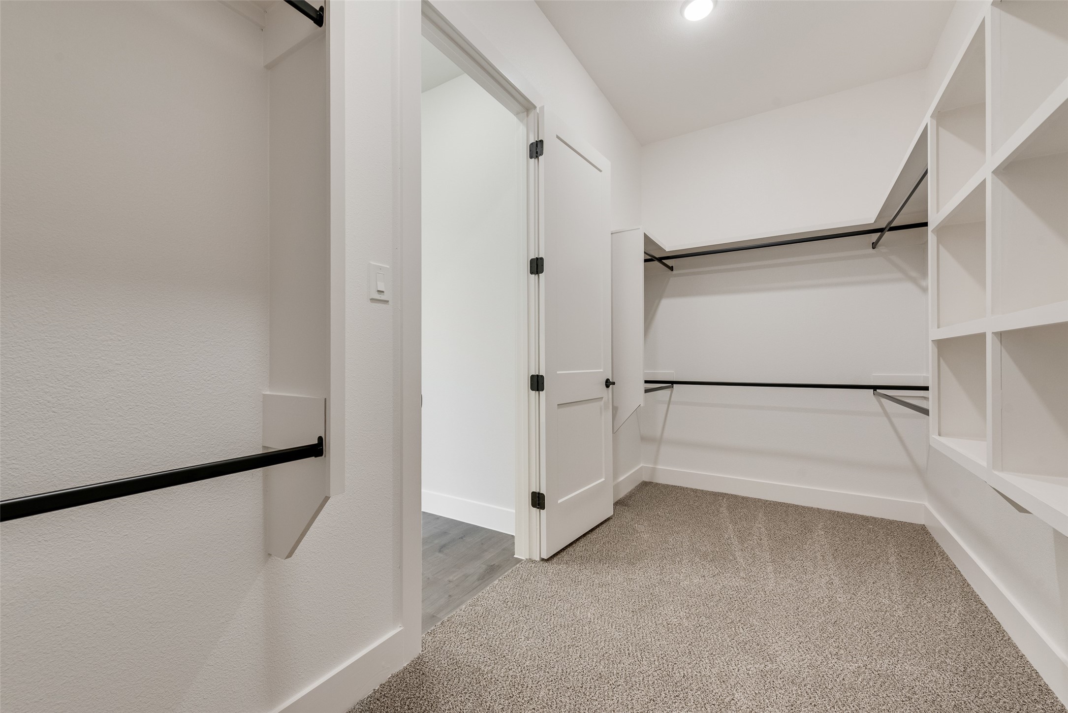 1338 Benjamin Trail
