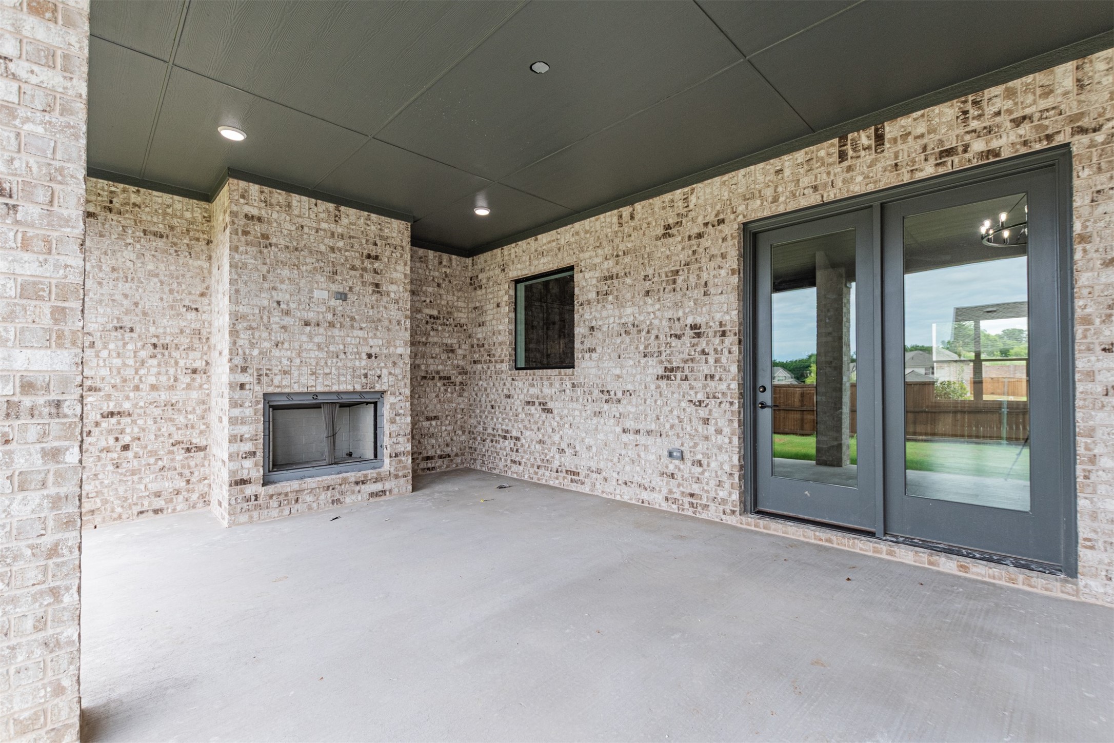 1338 Benjamin Trail
