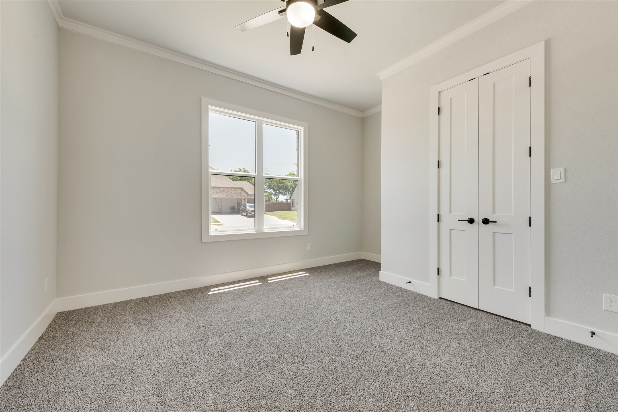 1338 Benjamin Trail