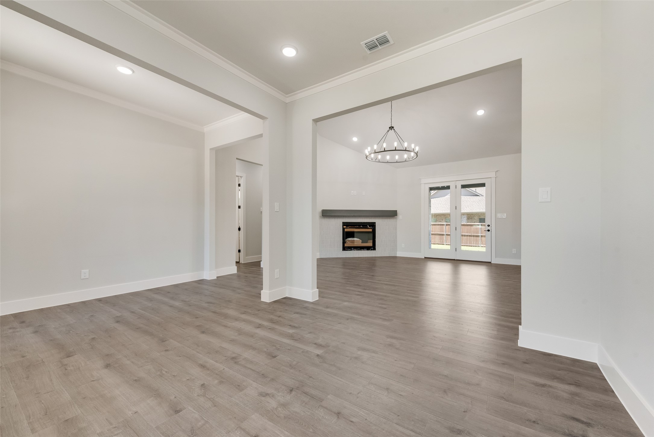 1338 Benjamin Trail