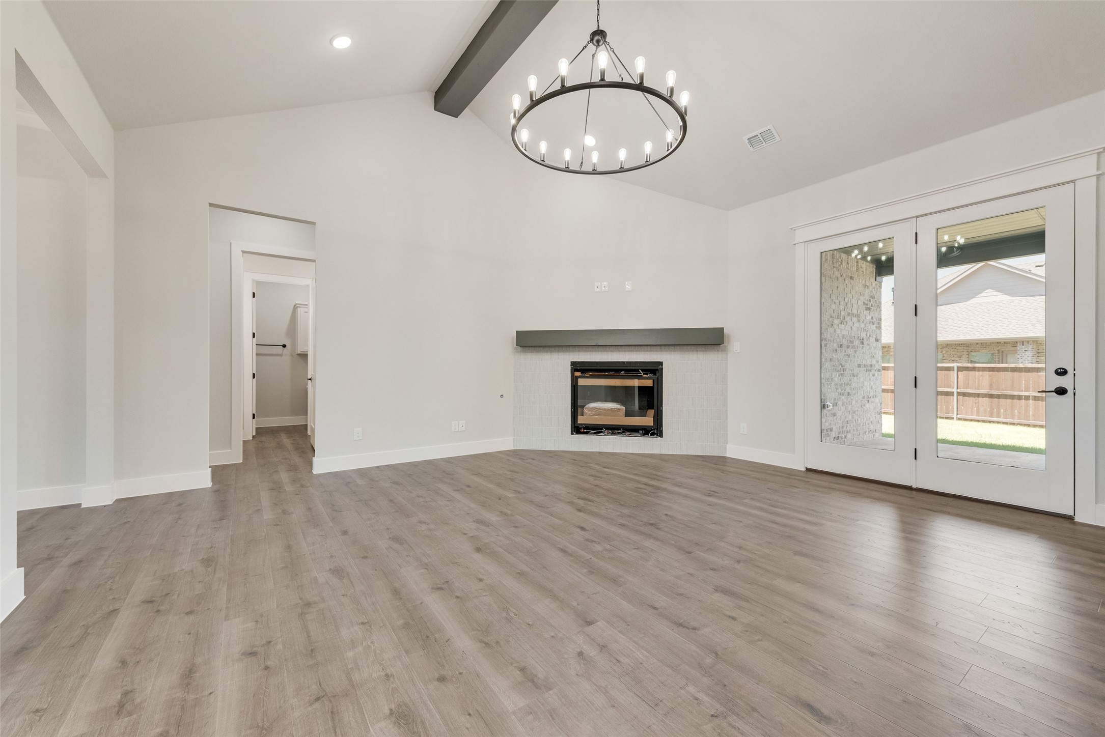 1338 Benjamin Trail