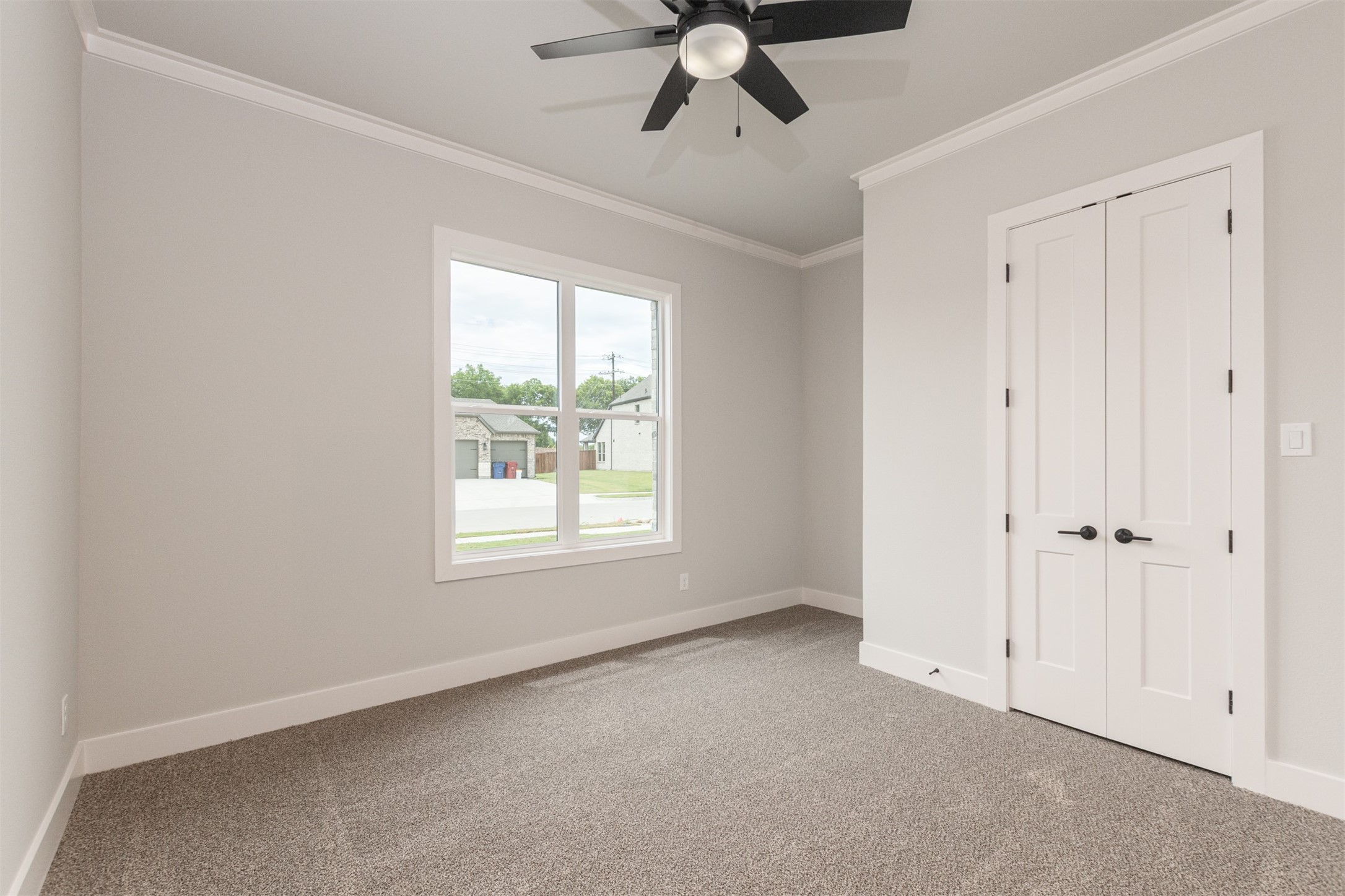 1338 Benjamin Trail