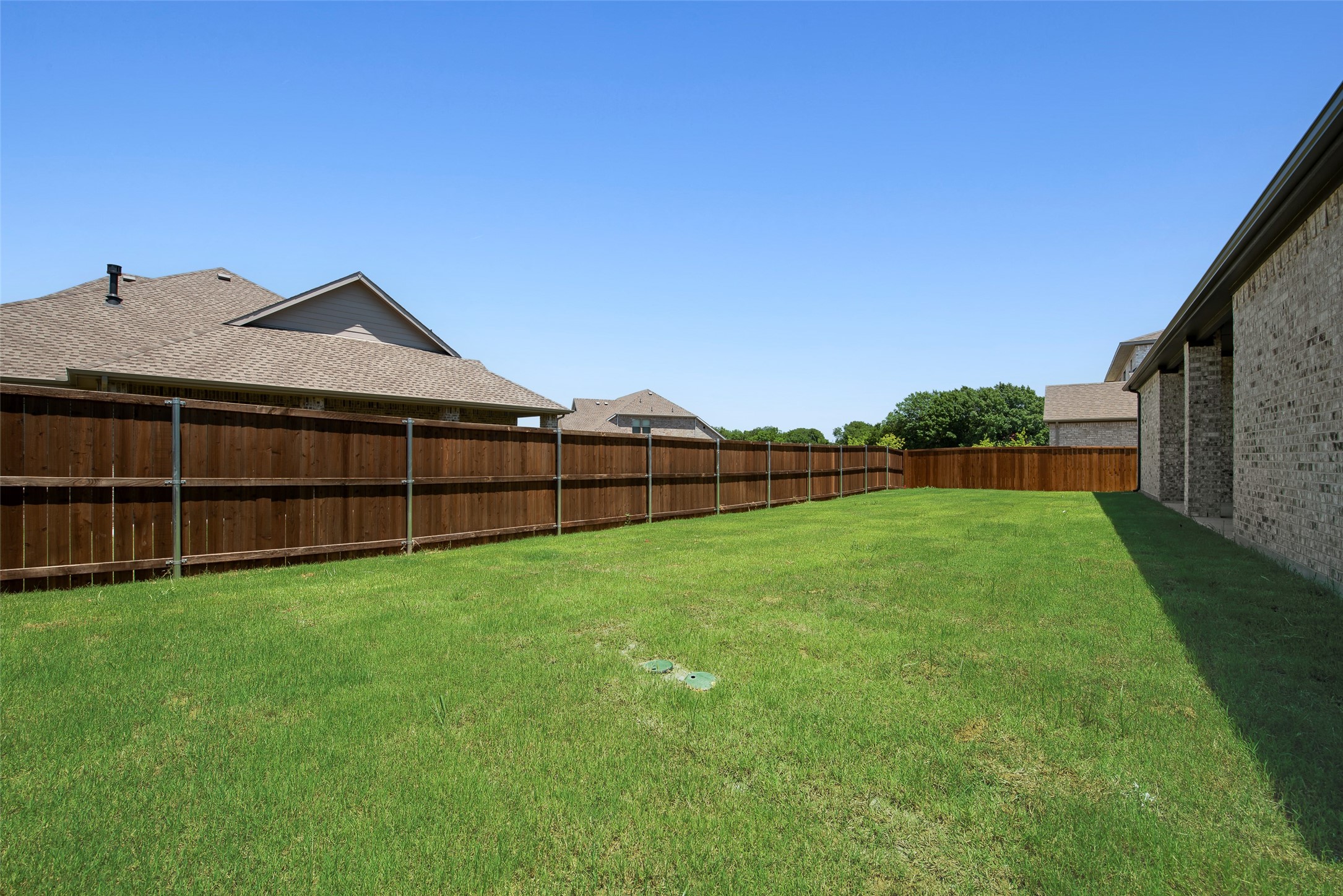 1338 Benjamin Trail
