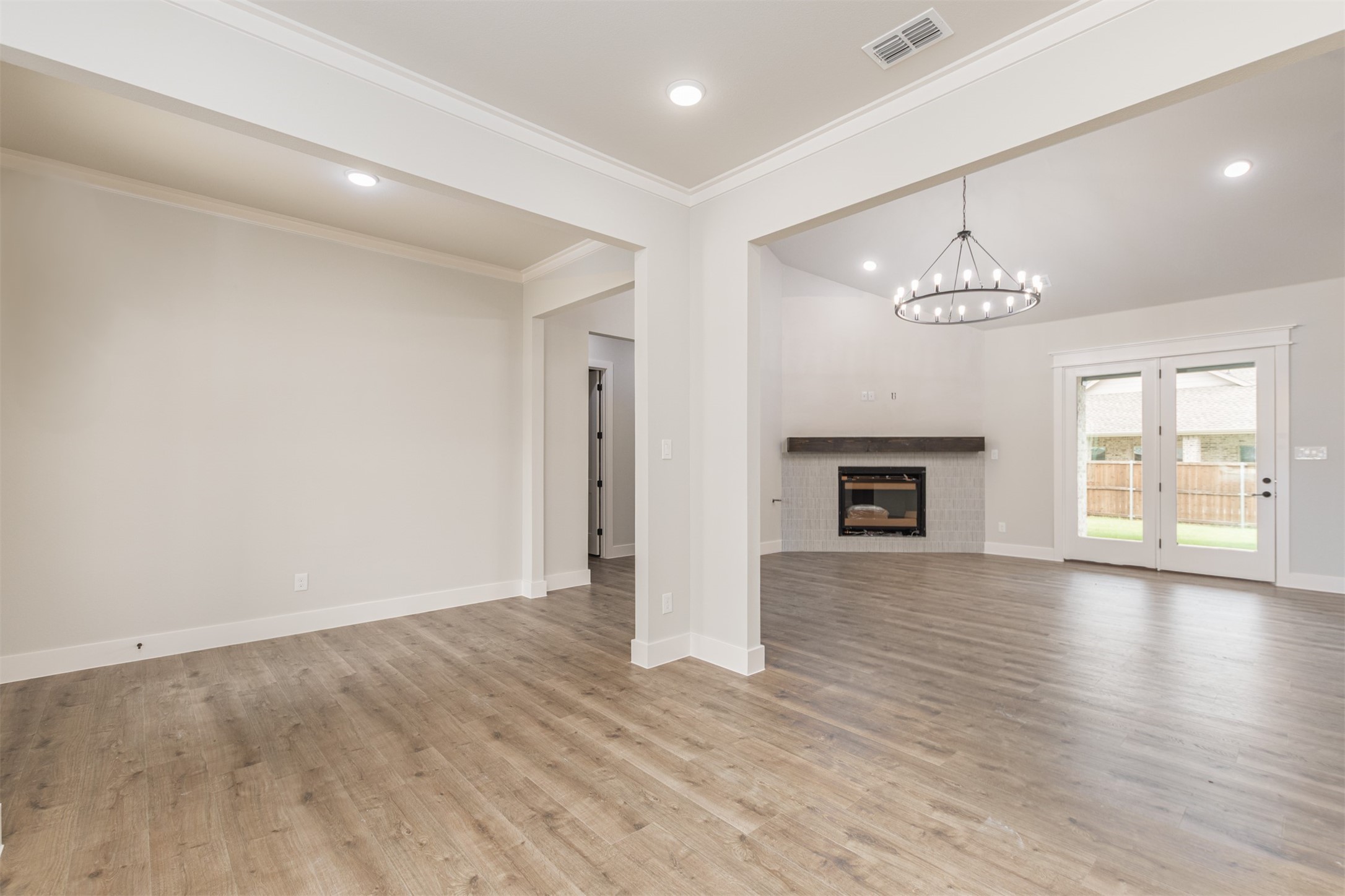 1338 Benjamin Trail