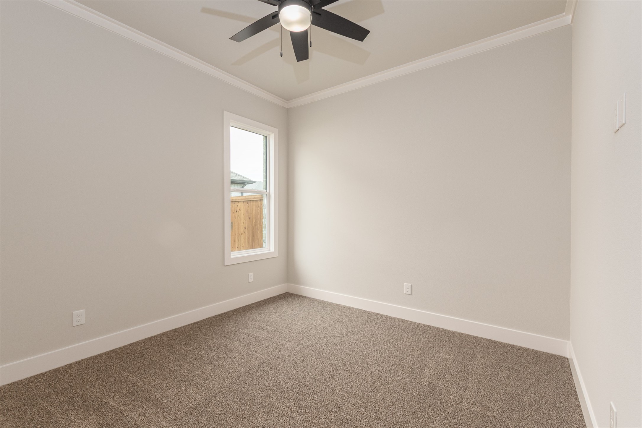 1338 Benjamin Trail