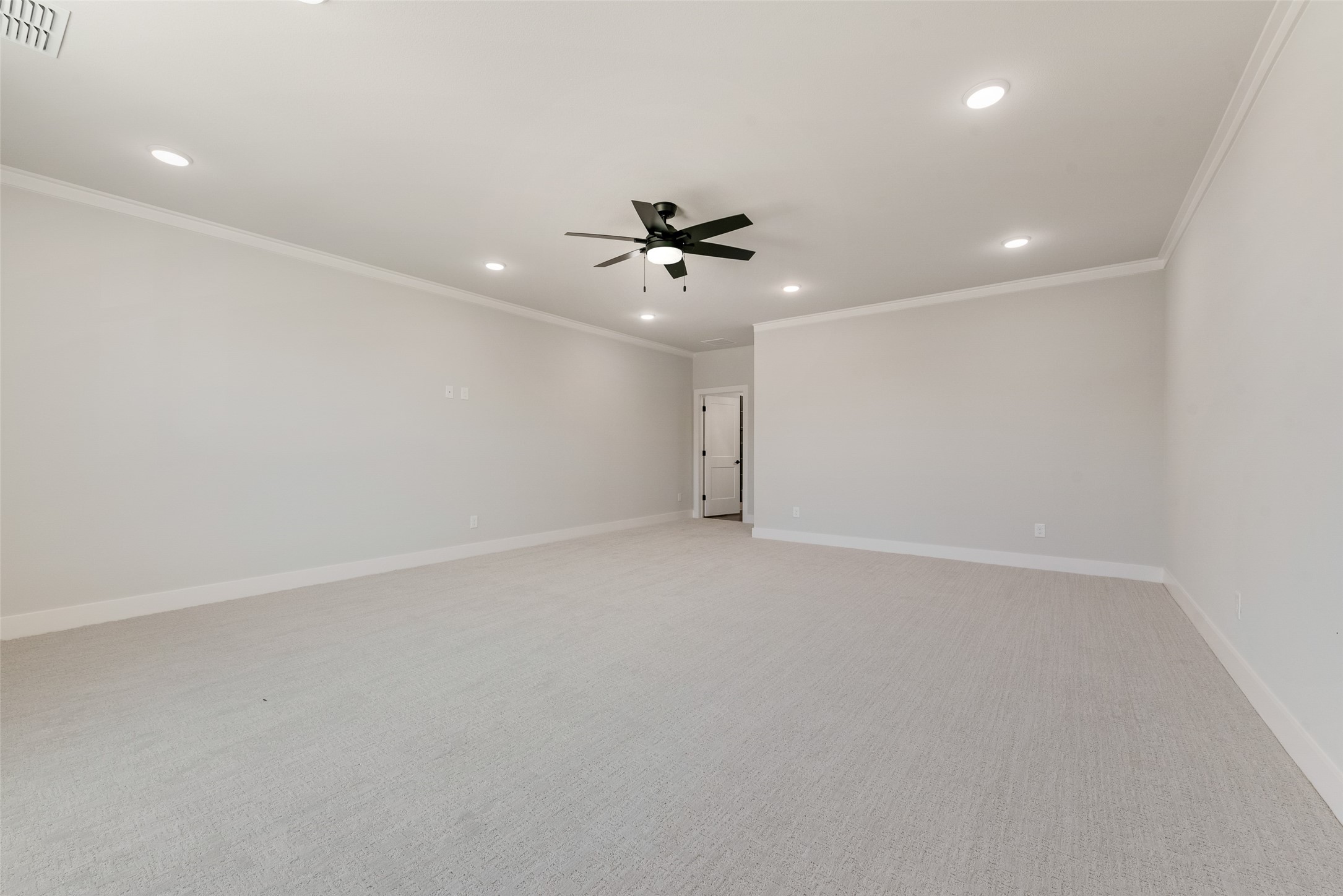 1338 Benjamin Trail