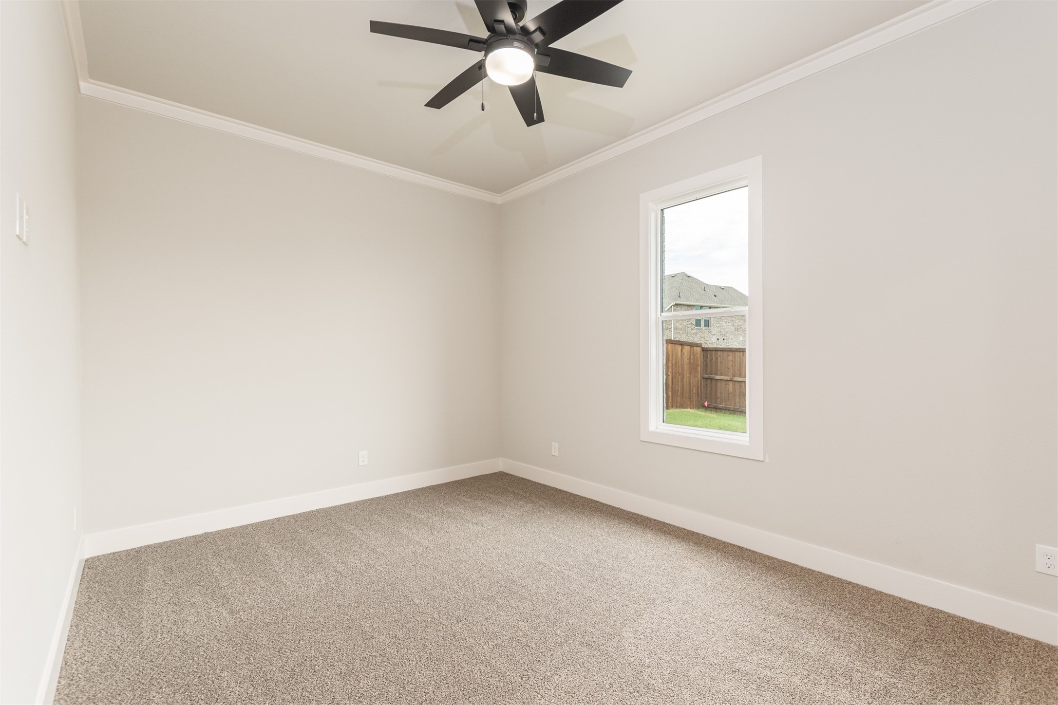 1338 Benjamin Trail