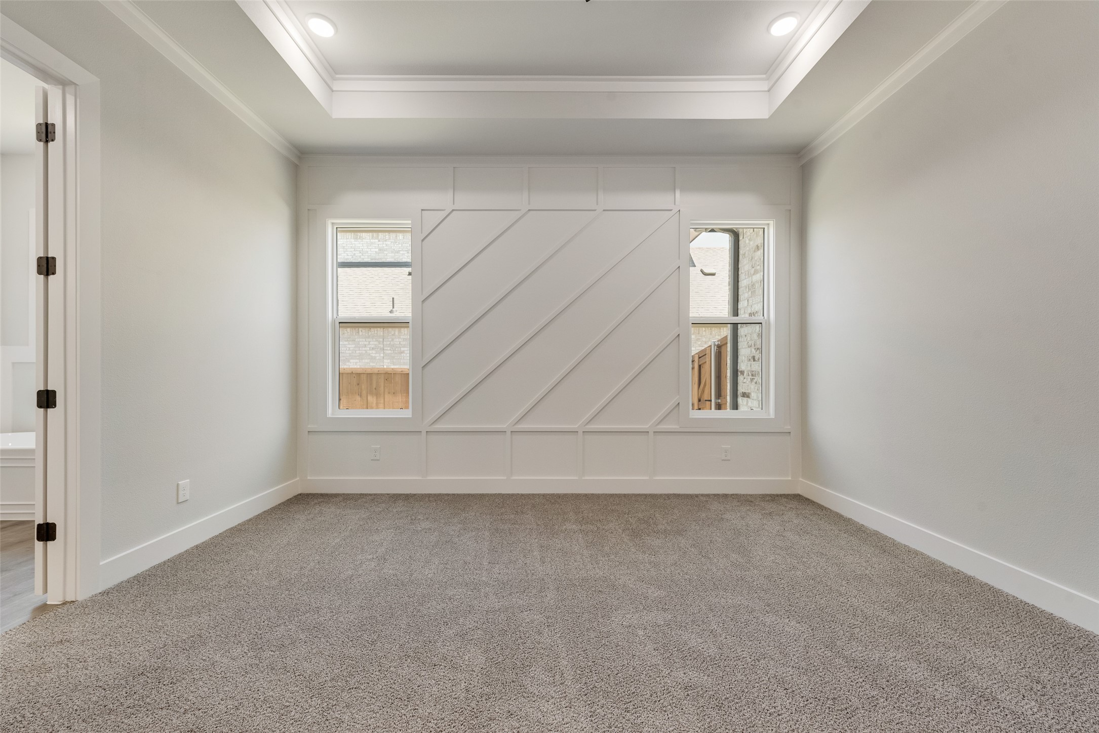 1338 Benjamin Trail