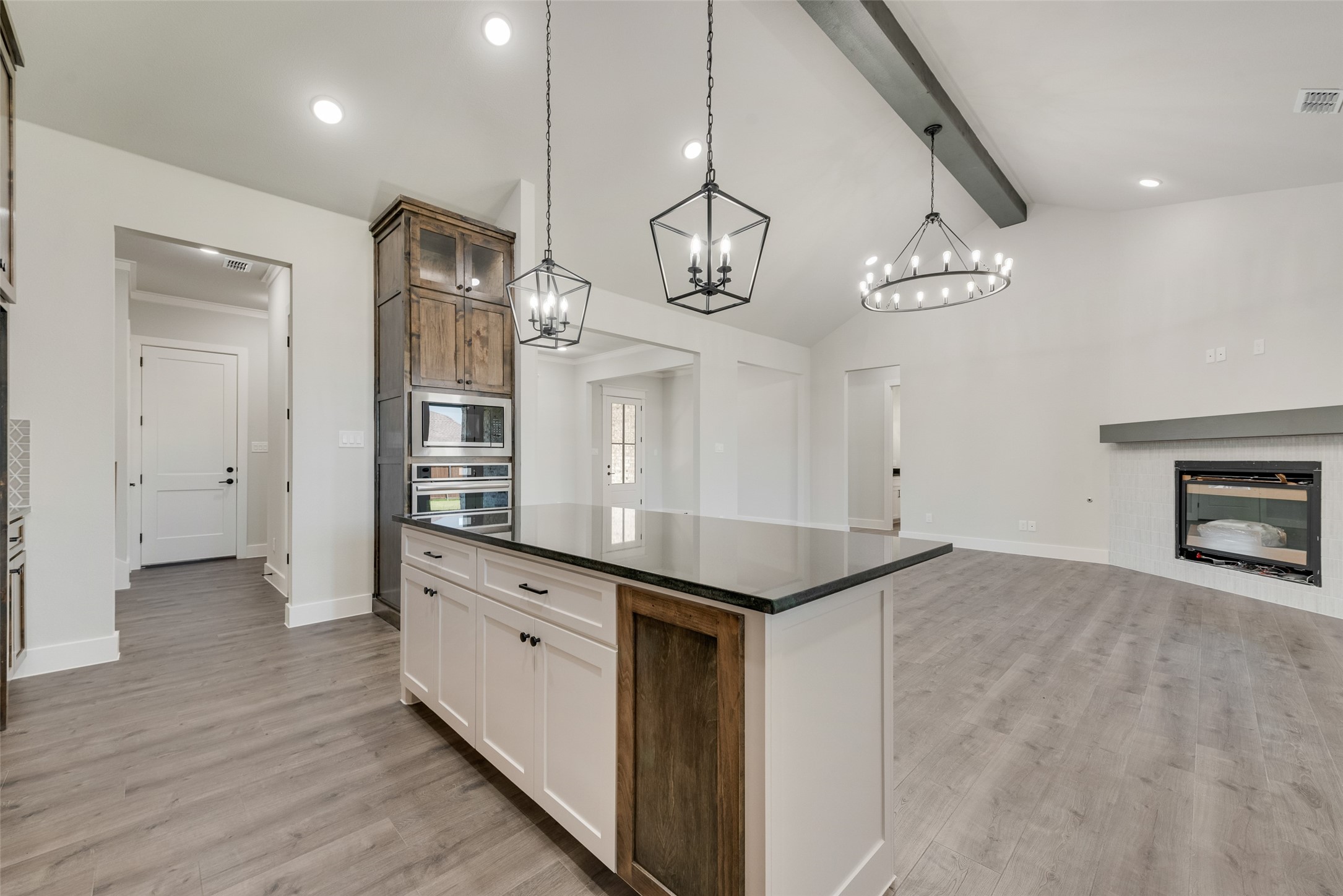 1338 Benjamin Trail