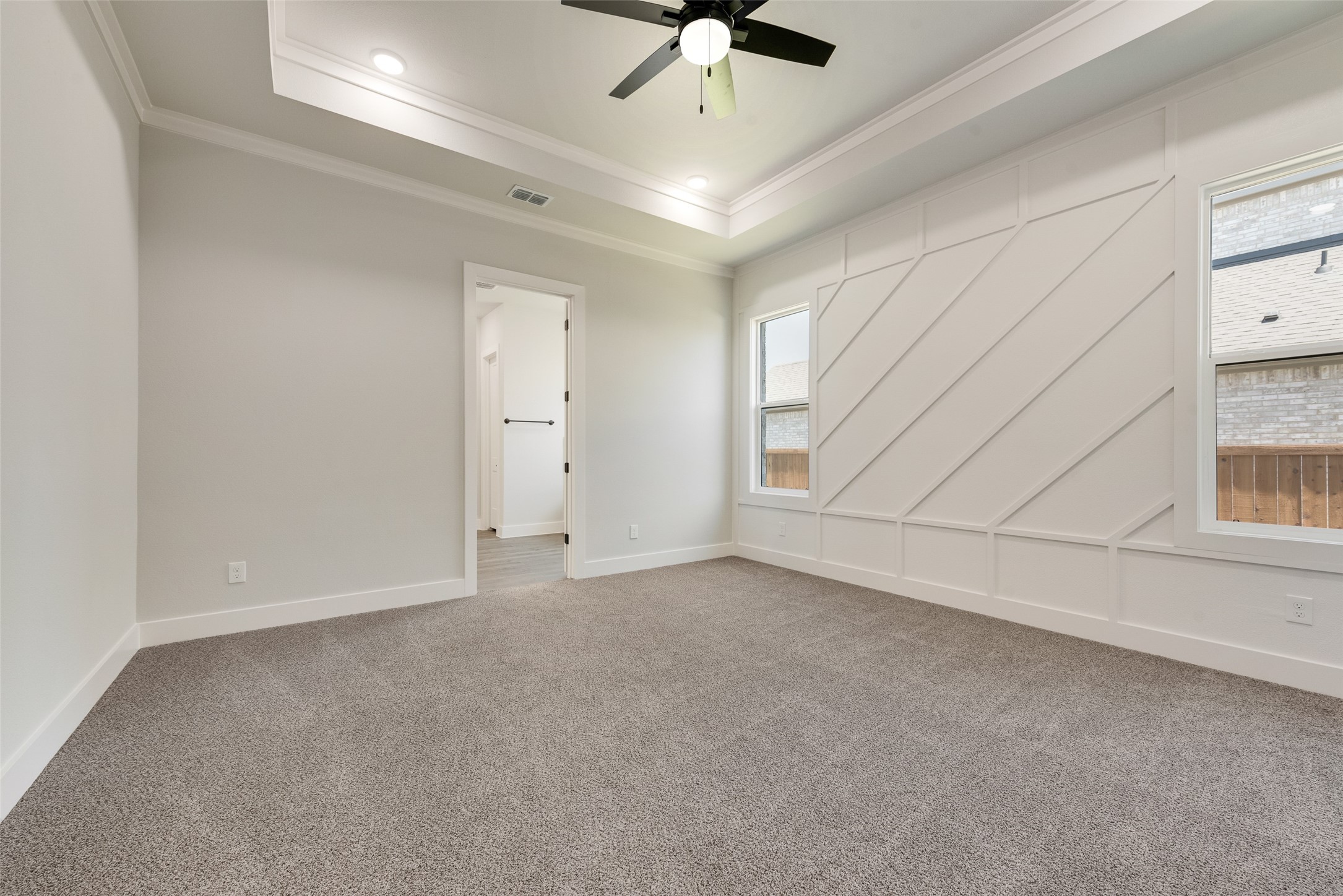 1338 Benjamin Trail
