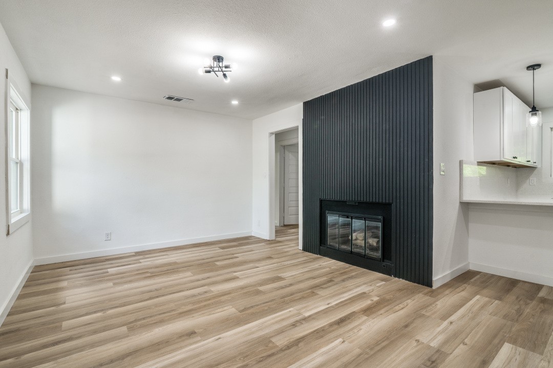 2638 Marbella Lane