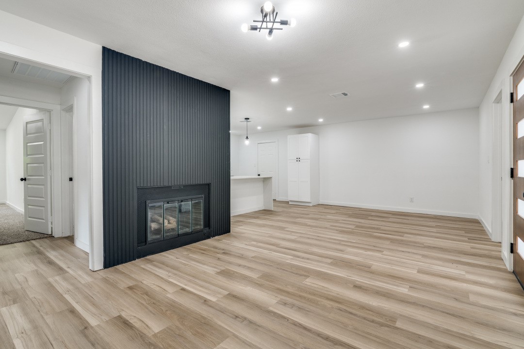 2638 Marbella Lane