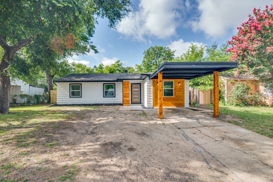 2638 Marbella Lane