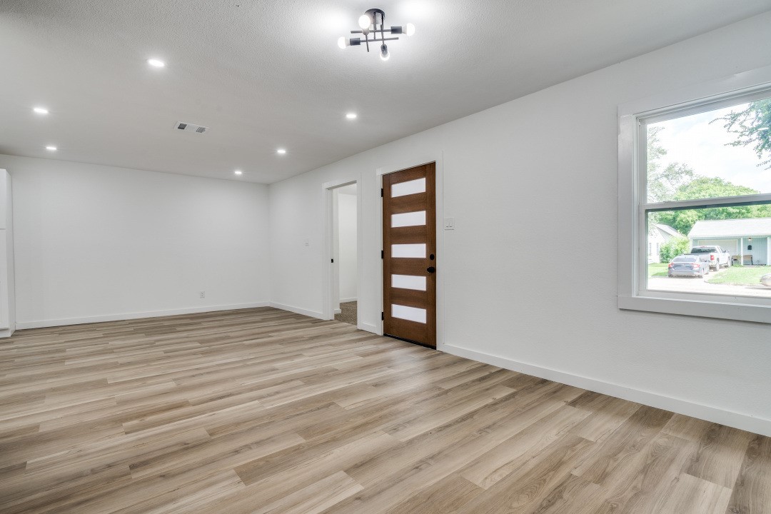 2638 Marbella Lane