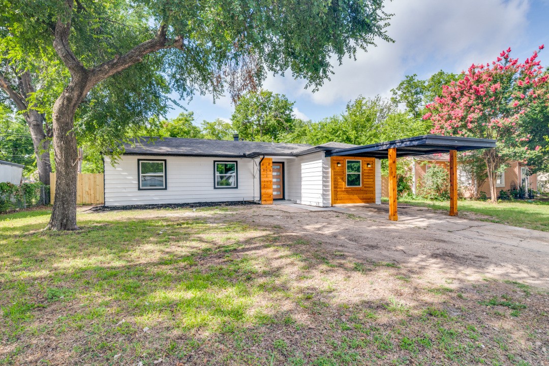 2638 Marbella Lane