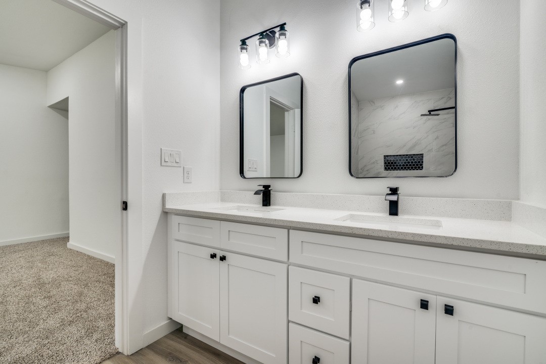 2638 Marbella Lane