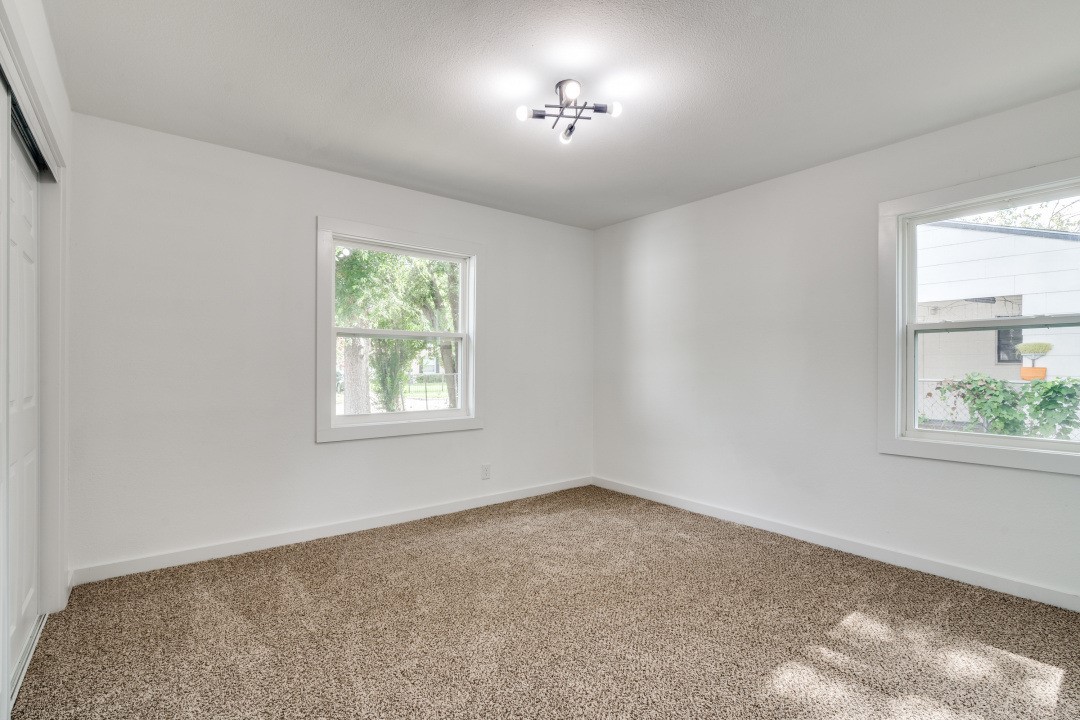 2638 Marbella Lane